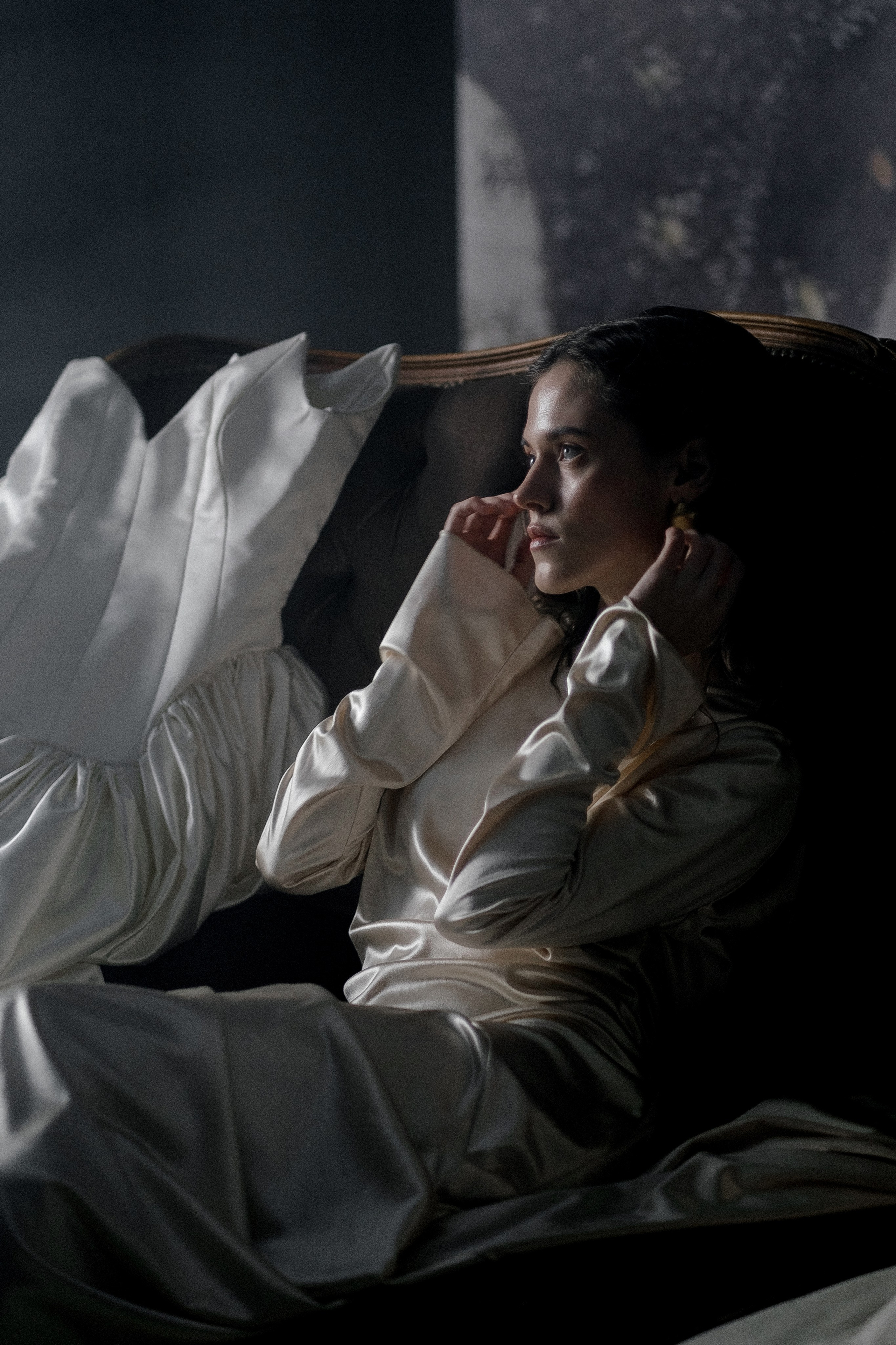 REVIVAL. Свадебный и семейный фотограф в Казани и Зеленодольске Ланочкин Илья