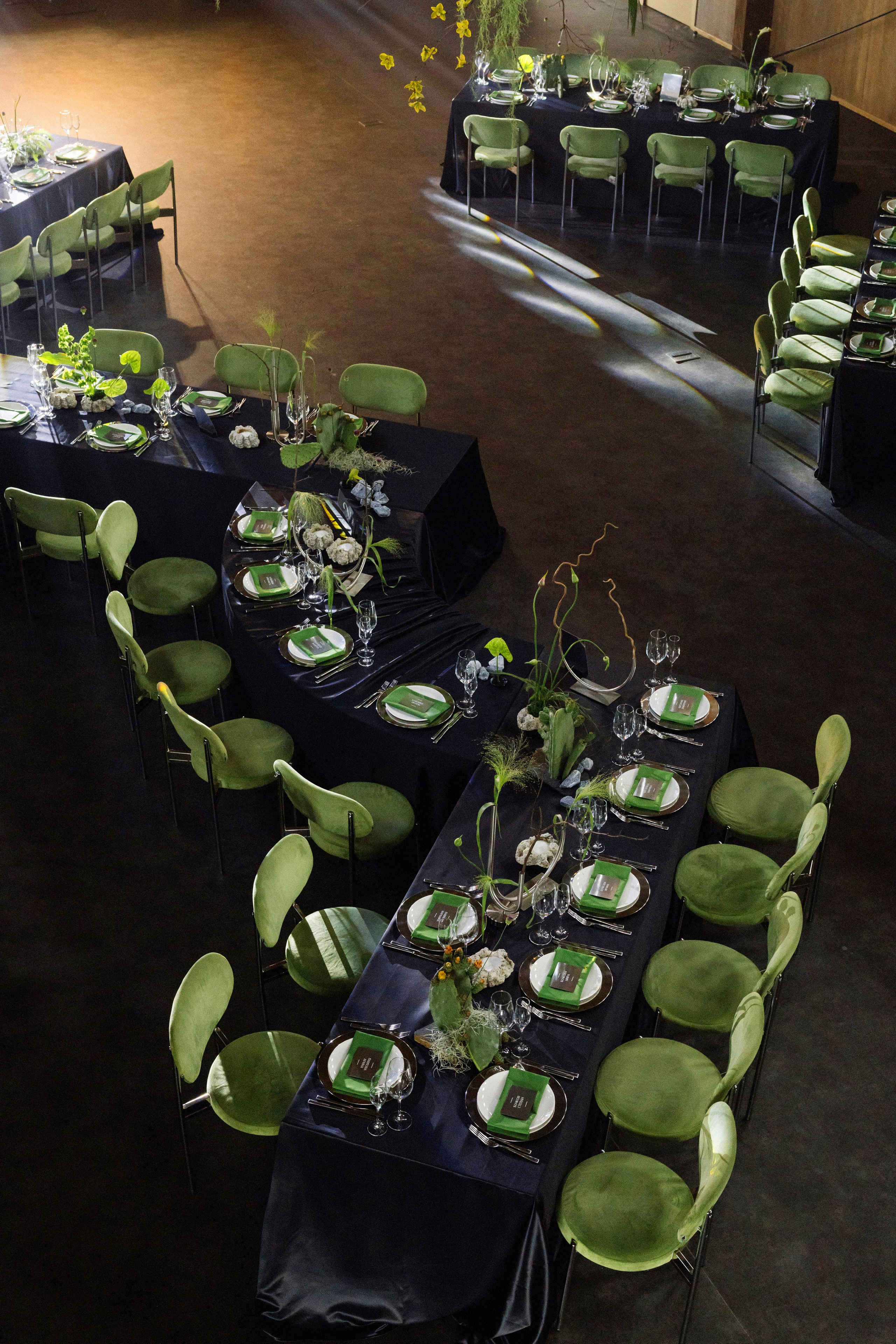 @avtors.agency. Свадебный и репортажный фотограф в Москве Владимир Сергеев | Naysaikolo