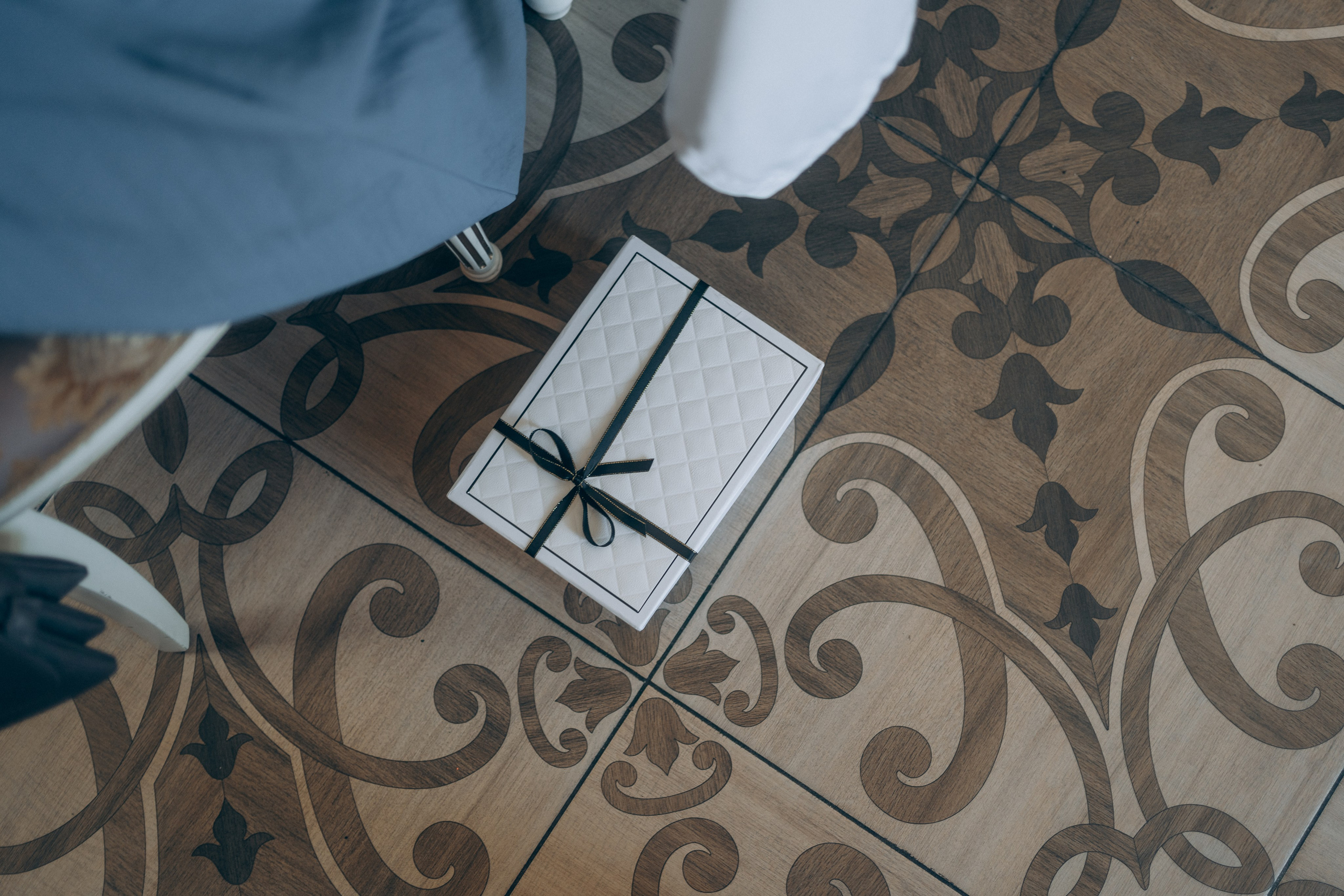 Сборы и регистрация «ПушкинЪ». Фотограф Ангарск Иркутск Ксения Король