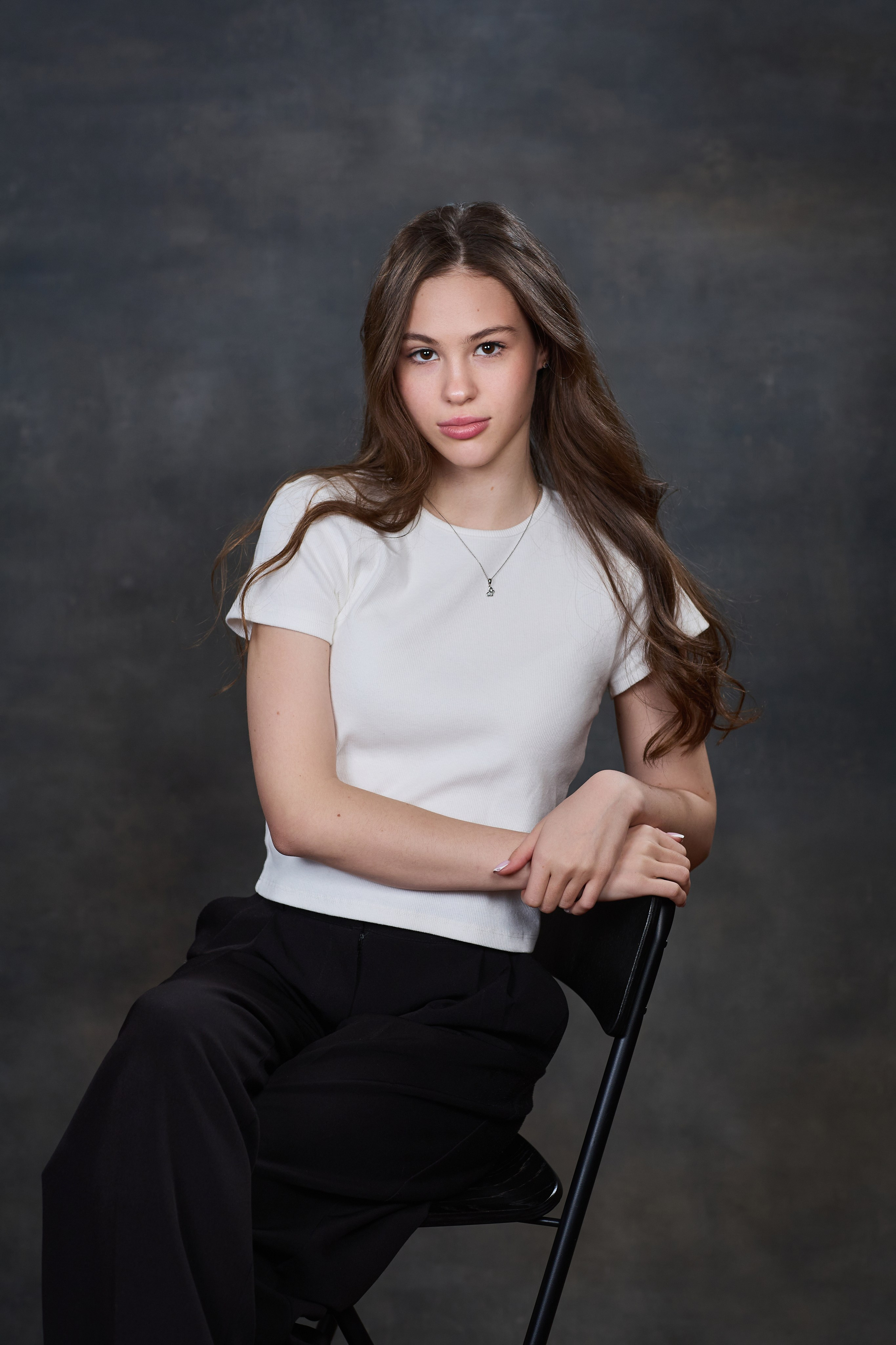 Альбомы 5-11класс. Школьный фотограф Виктория Иванова Москва