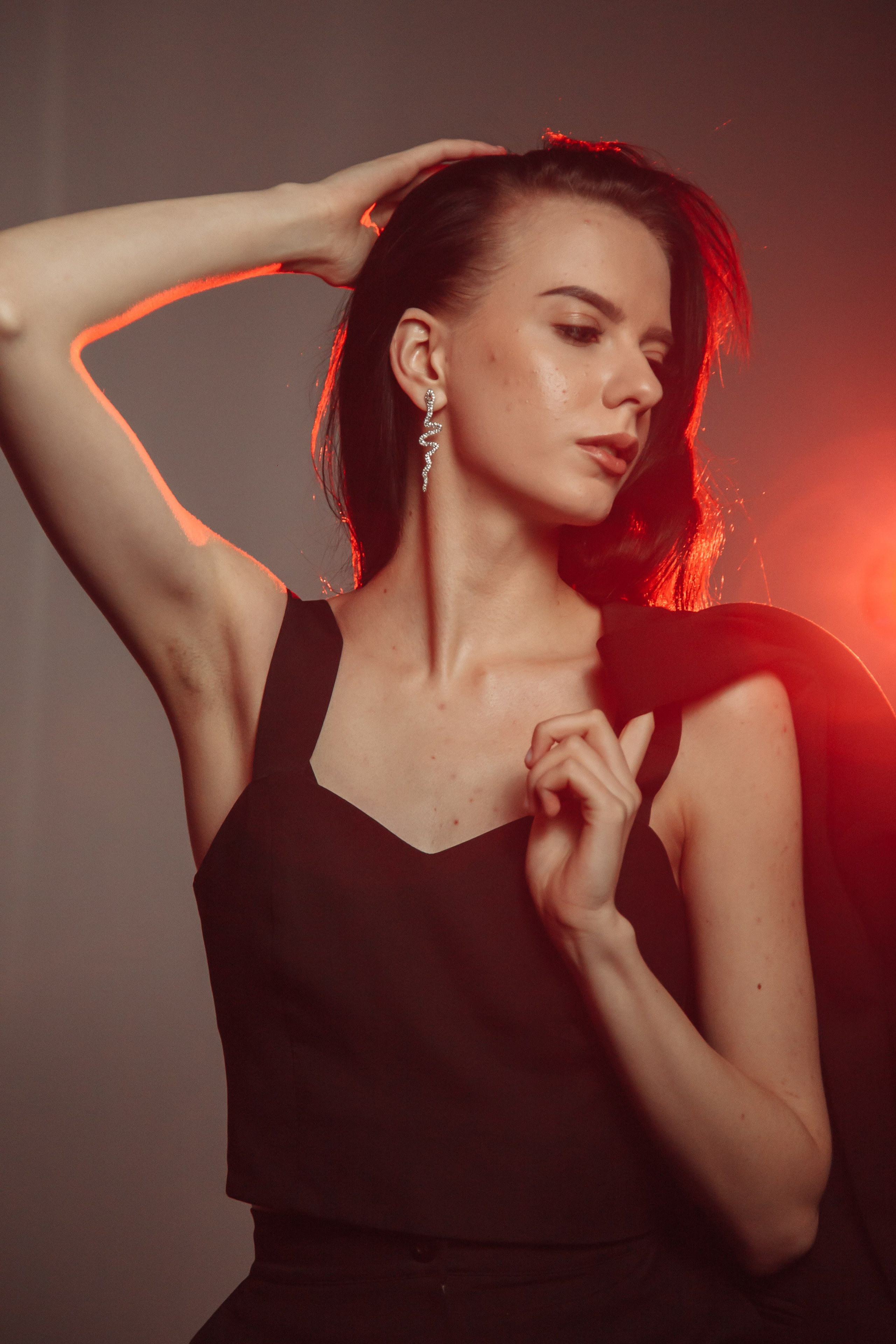 Лиза. Свадебный и семейный фотограф в Минске Духович Татьяна