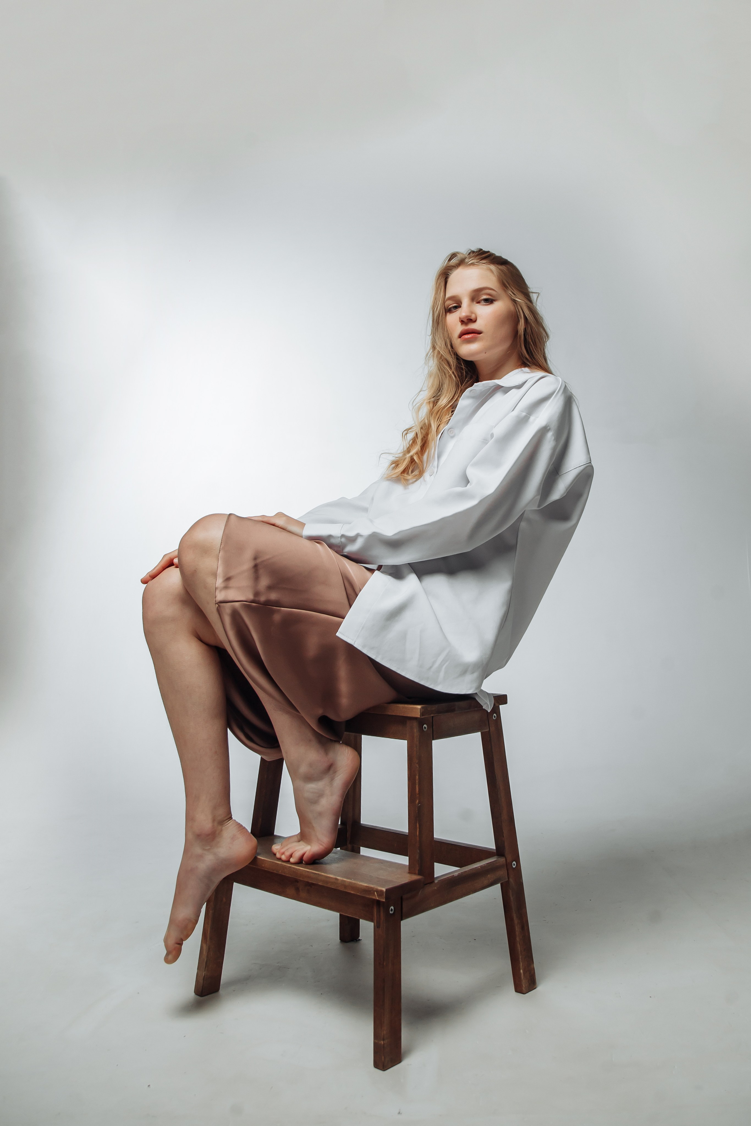 Карина. Свадебный и семейный фотограф в Минске Духович Татьяна