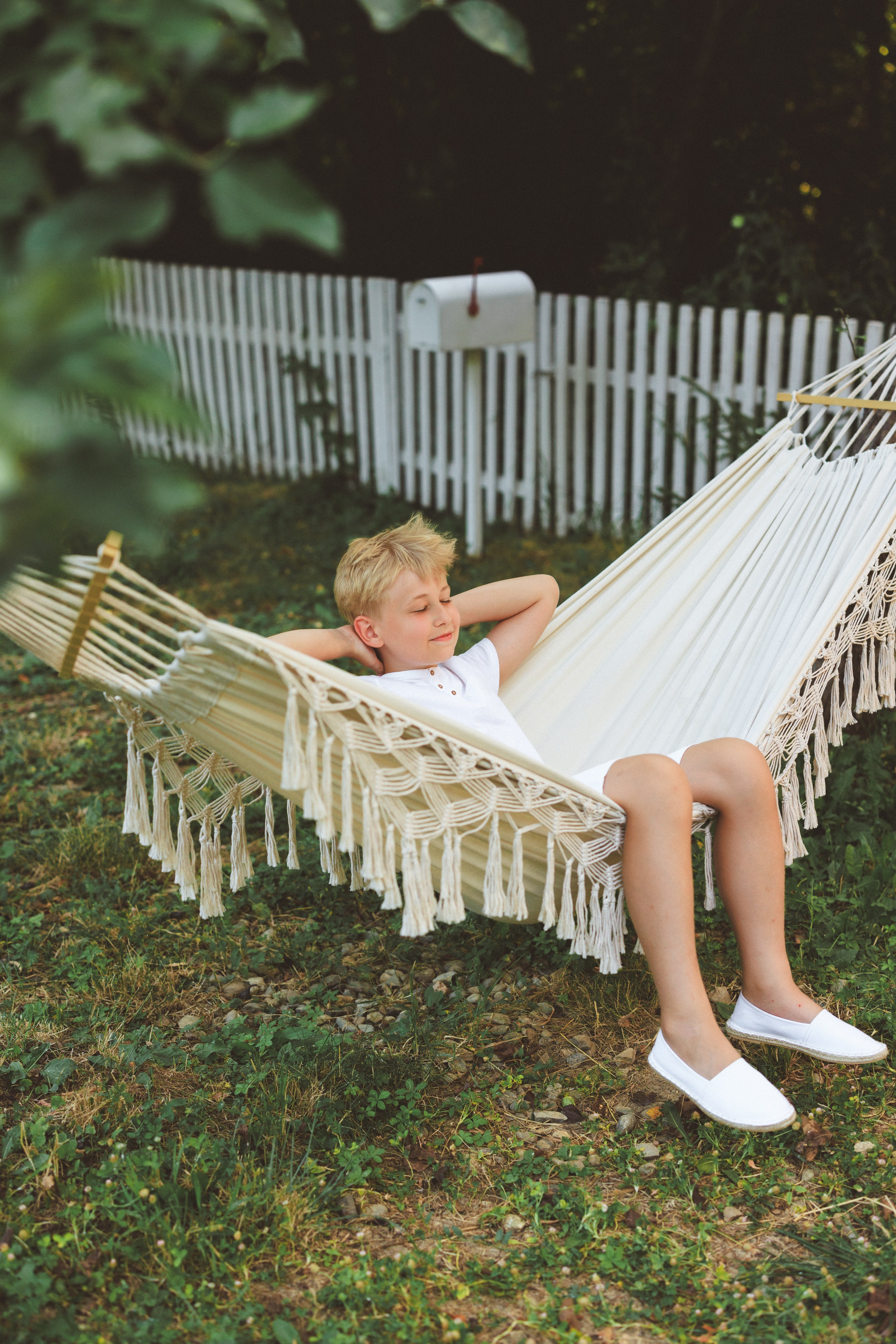 Семейная фотосессия, загородная фотостудия Clover Dacha. Семейный и детский фотограф в Краснодаре Анна Трашкова