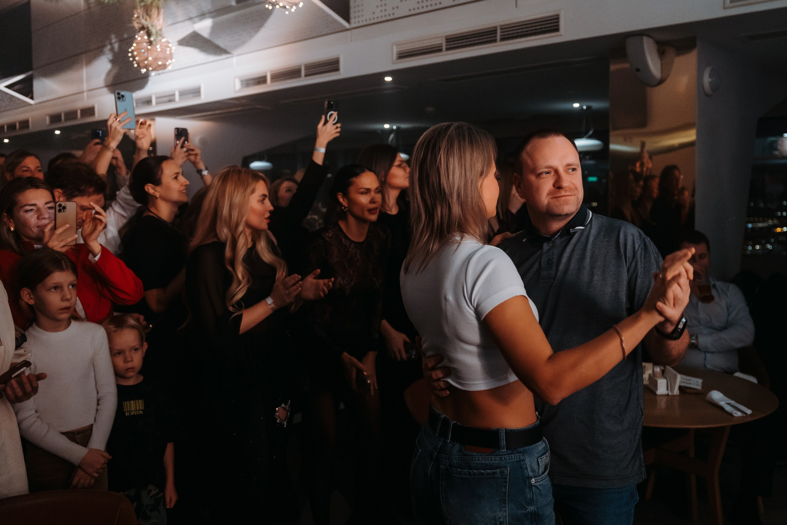 Этаж 41 9 Лет x Комната Культуры. KORSHIKOV SERGEY