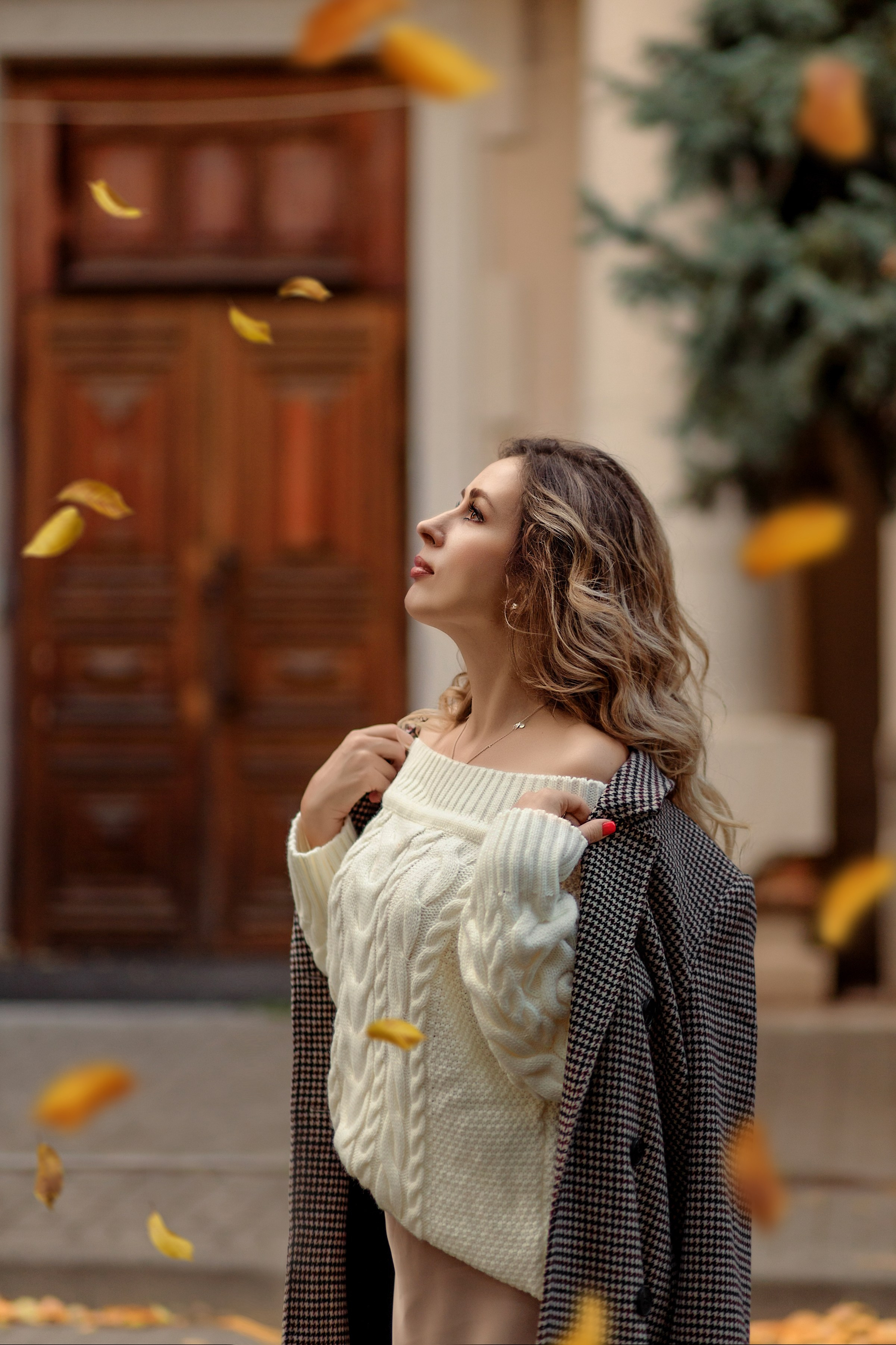 Мария. Семейный и детский фотограф в Краснодаре Элона Литвинова