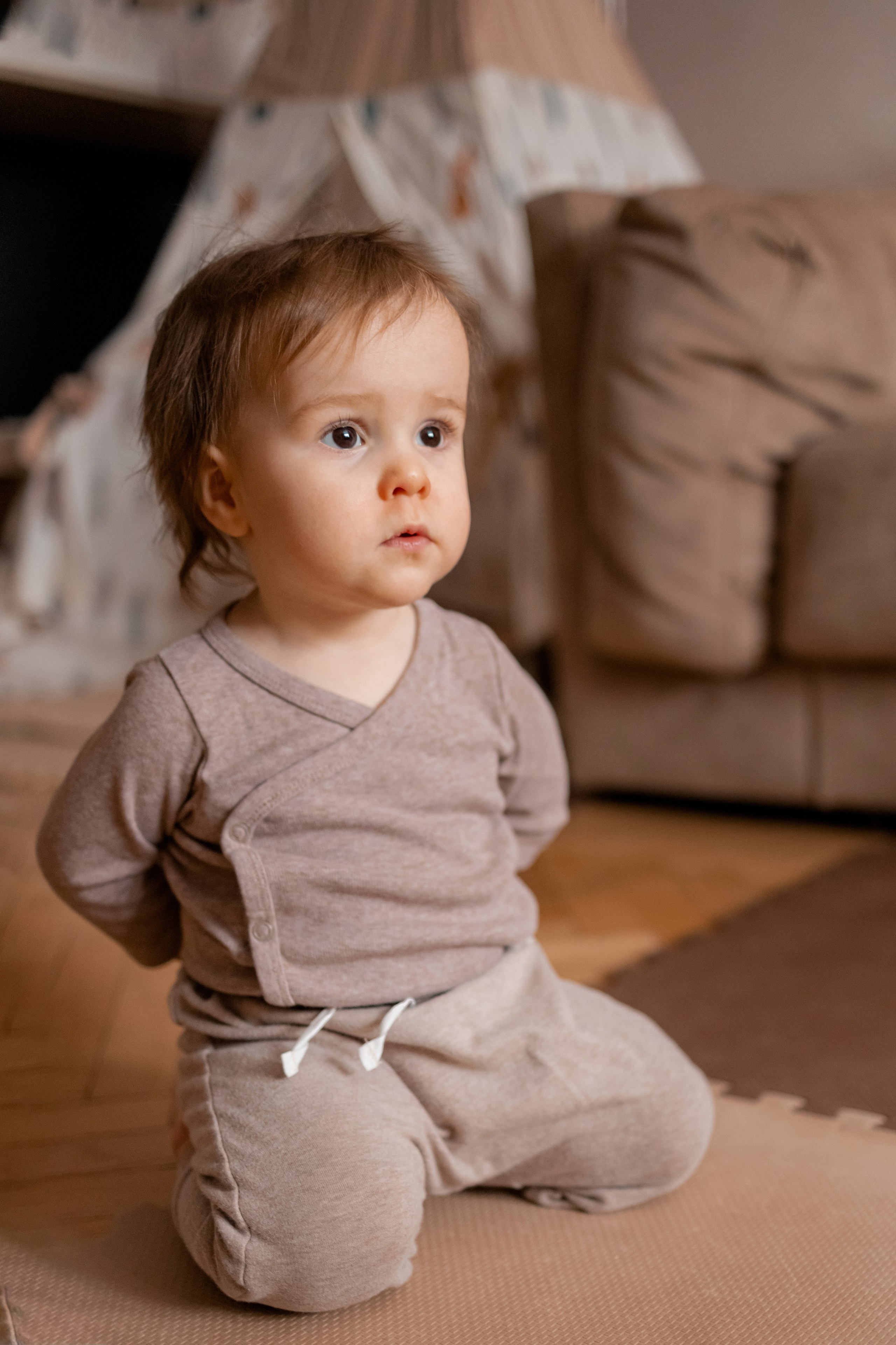 Николай, Ирина, Денис, Вика, Ника. Фотограф беременности и материнства в Москве Мария Менендес-Гонсалес