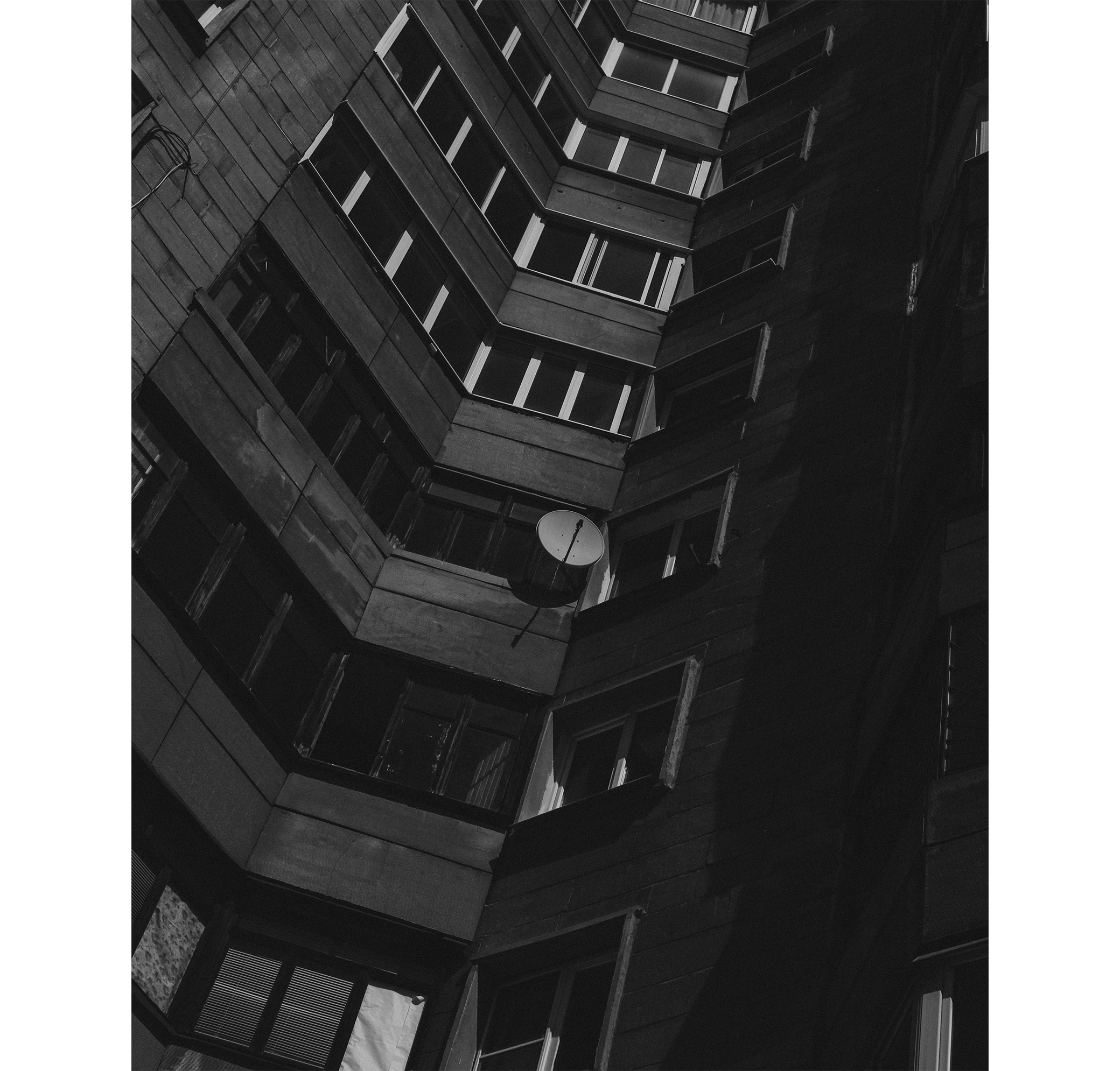 Ekb2.0. Фотограф/дизайнер в Екатеринбурге Хитрый Дмитрий