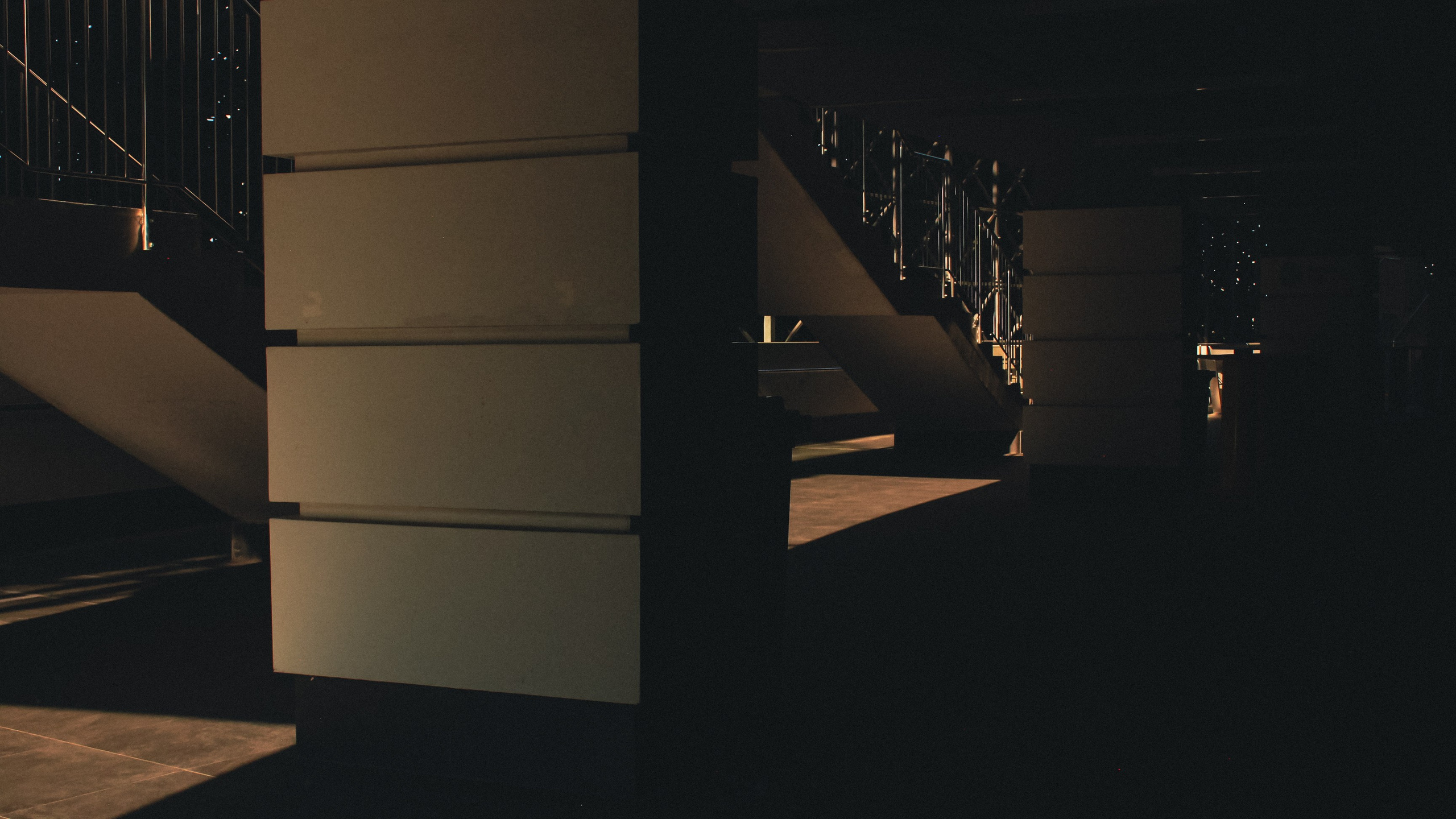 Stadium. Фотограф/дизайнер в Екатеринбурге Хитрый Дмитрий