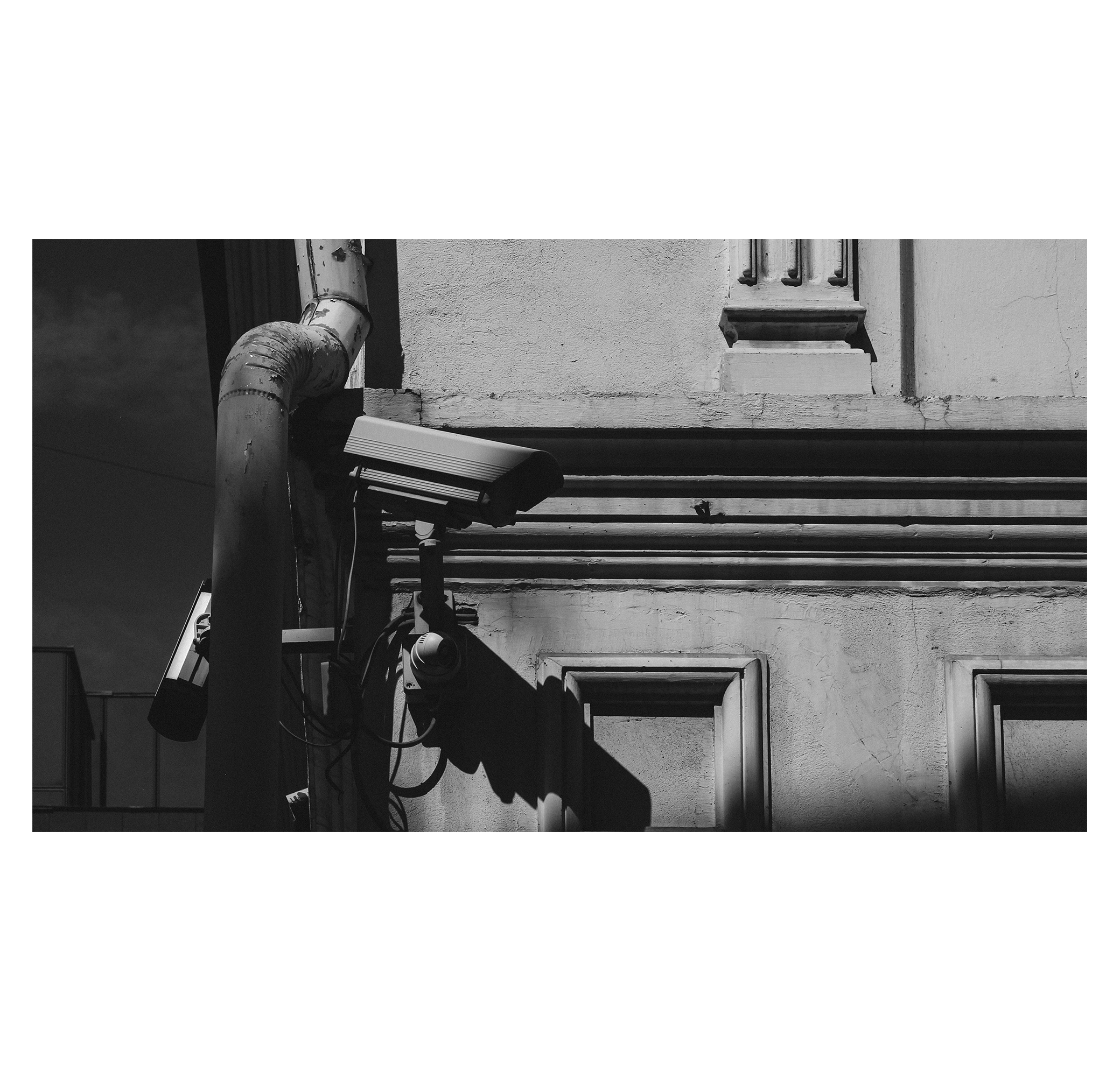 Ekb2.0. Фотограф/дизайнер в Екатеринбурге Хитрый Дмитрий