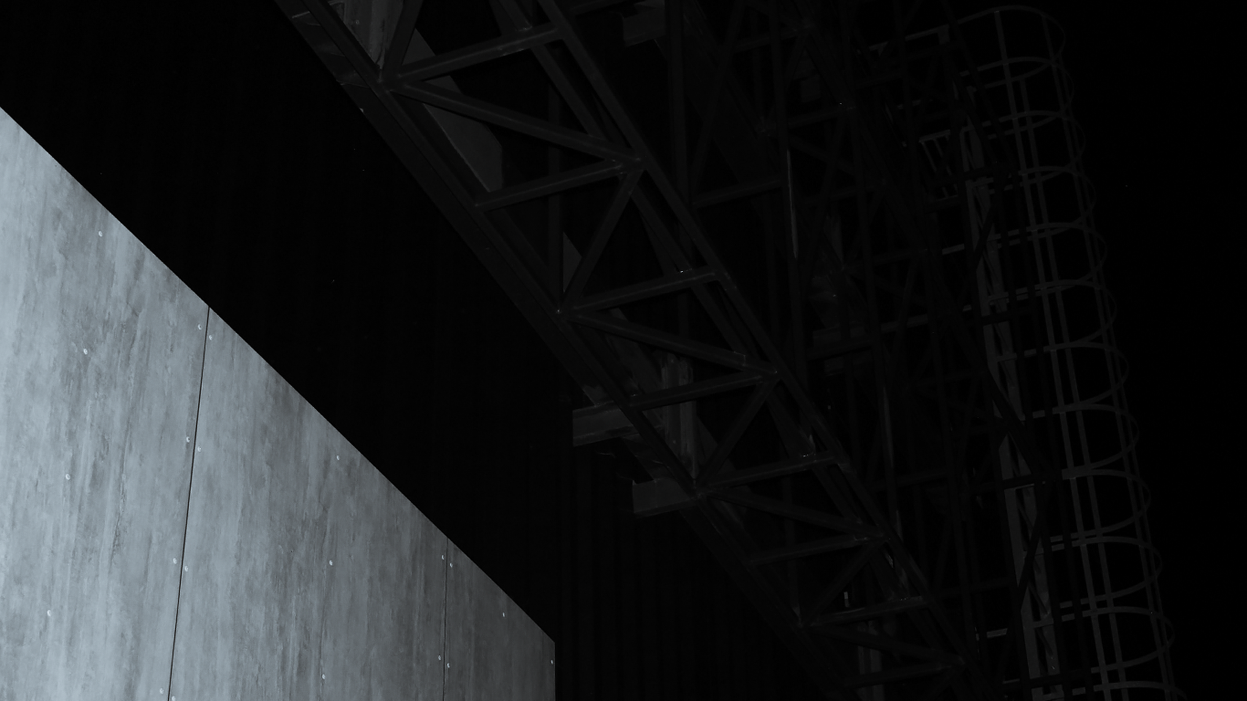 Kgbt+. Фотограф/дизайнер в Екатеринбурге Хитрый Дмитрий