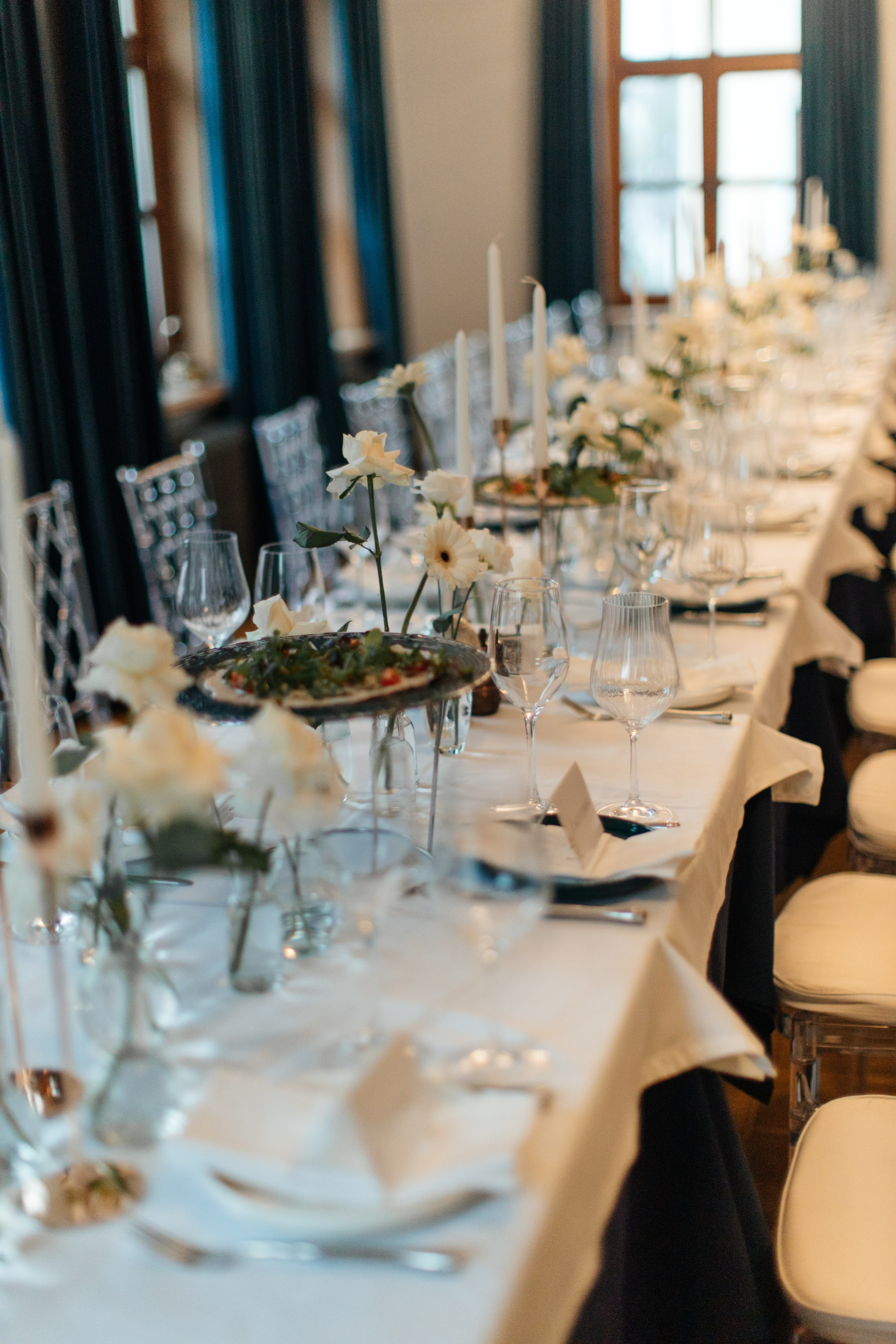 STANISLAV & OLYA. Свадебное ФОТО & ВИДЕО Москва/Липецк