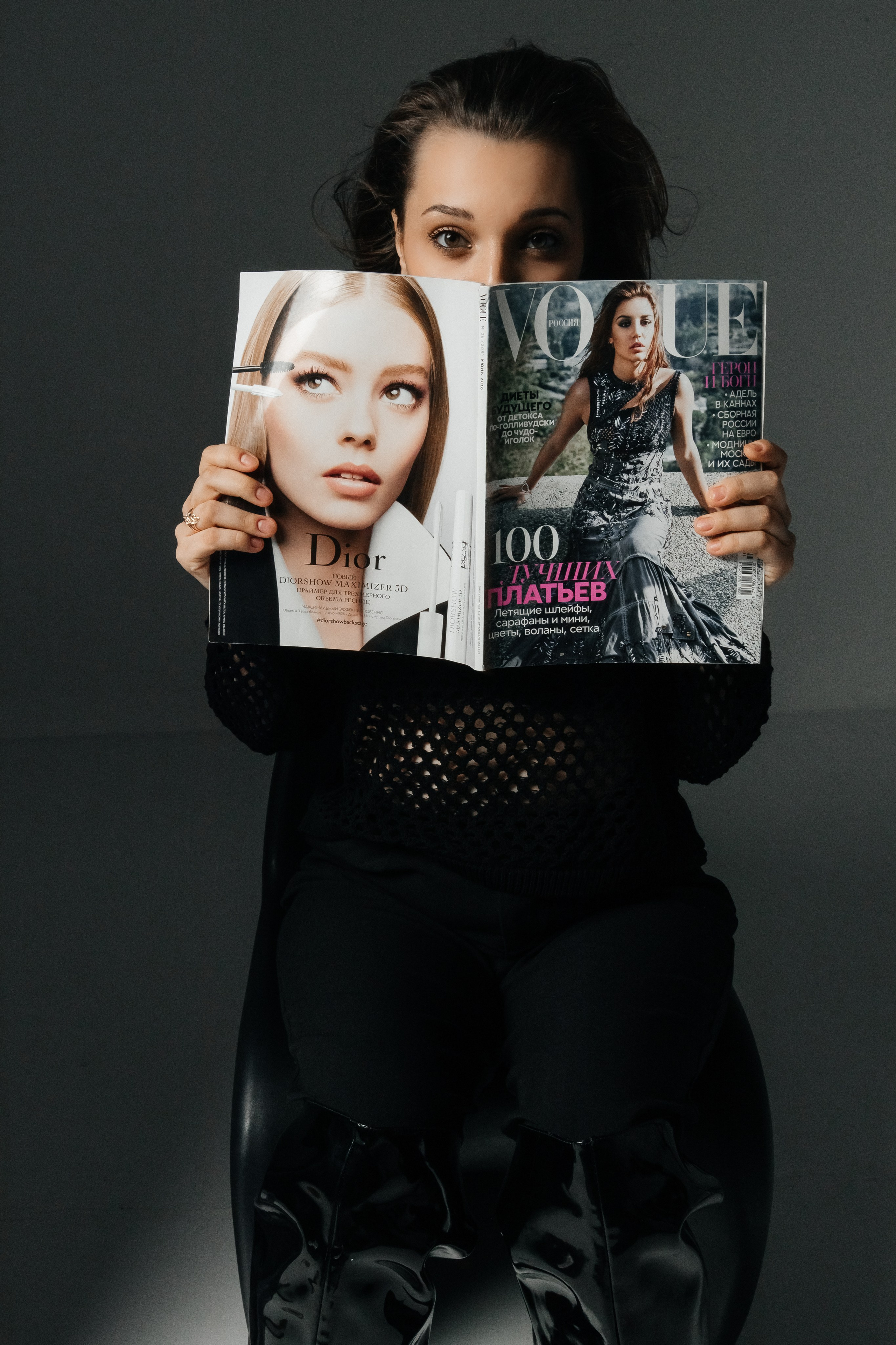 Таня. Фотограф Таганрог Любимая Надя