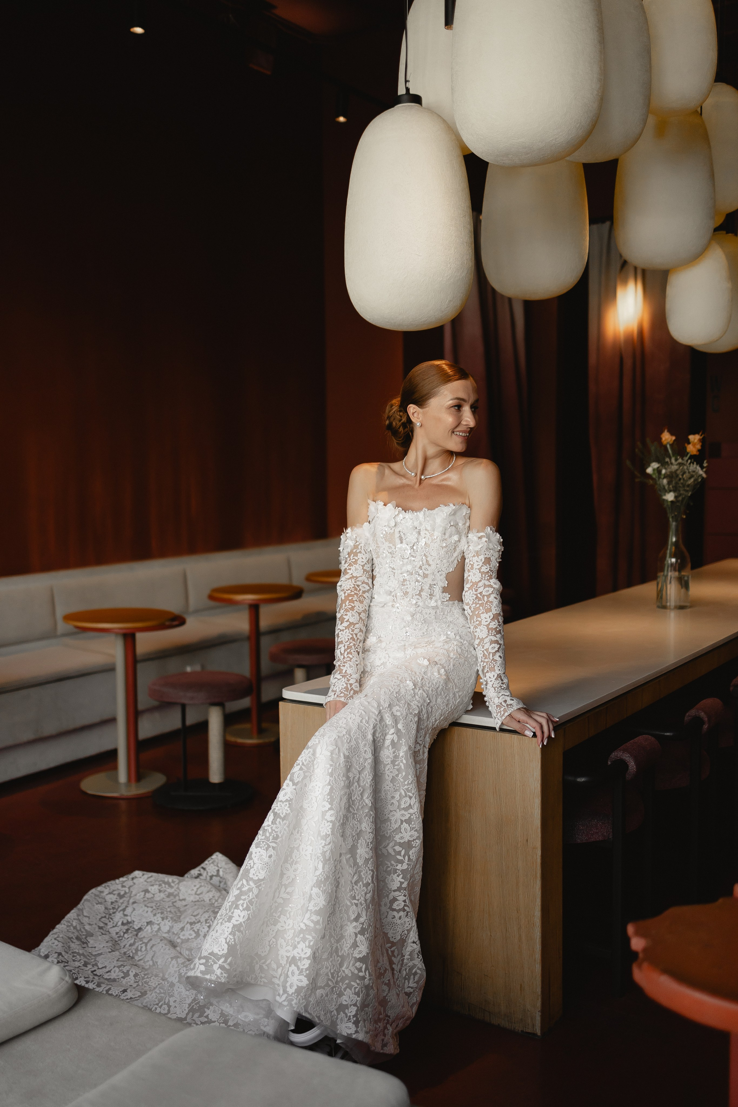 Алексей | Екатерина. Свадебный фотограф|Казань|Москва