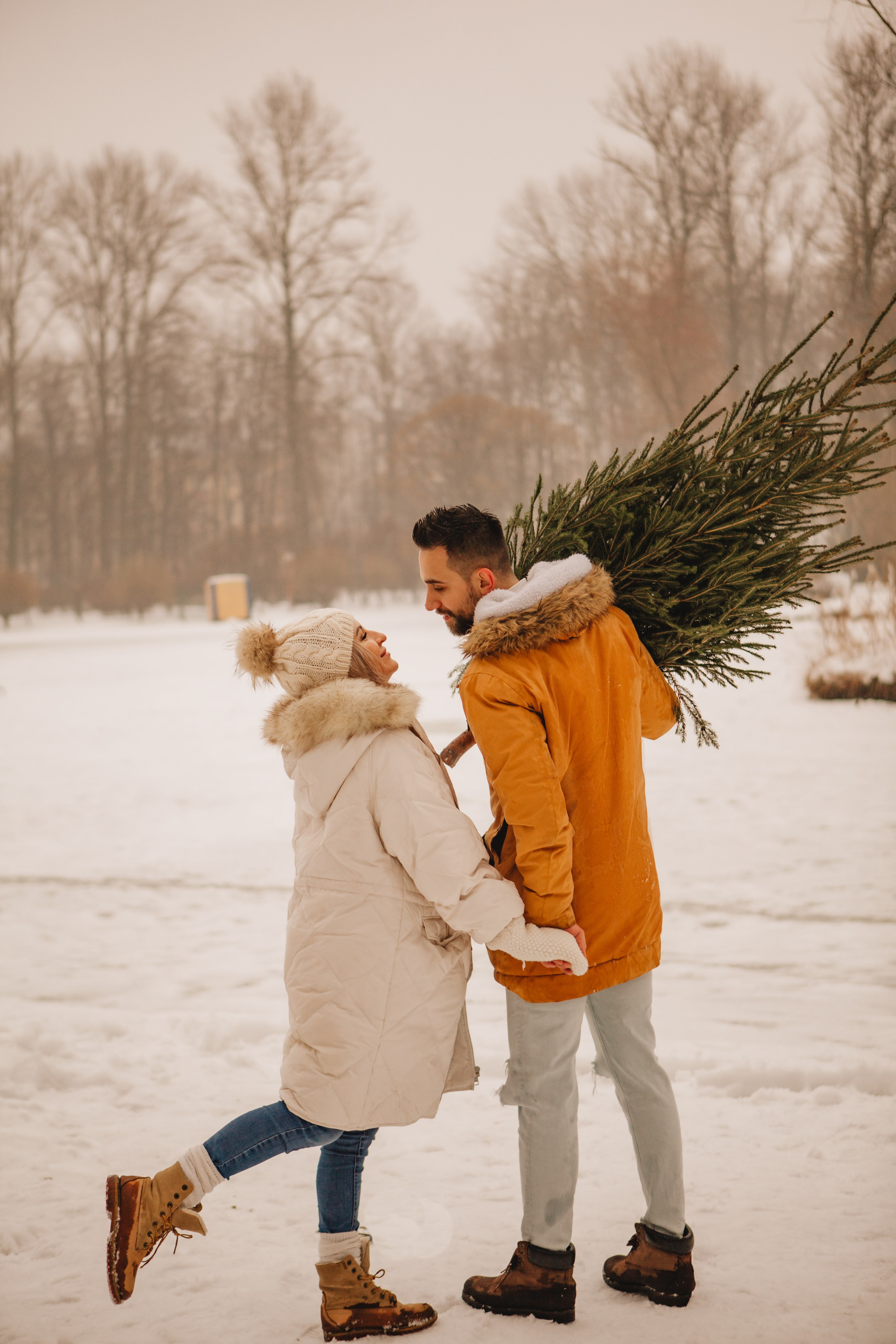 Маша & Миша. Свадебный фотограф в СПБ | Санкт-Петербурге Анастасия Рахимгулова