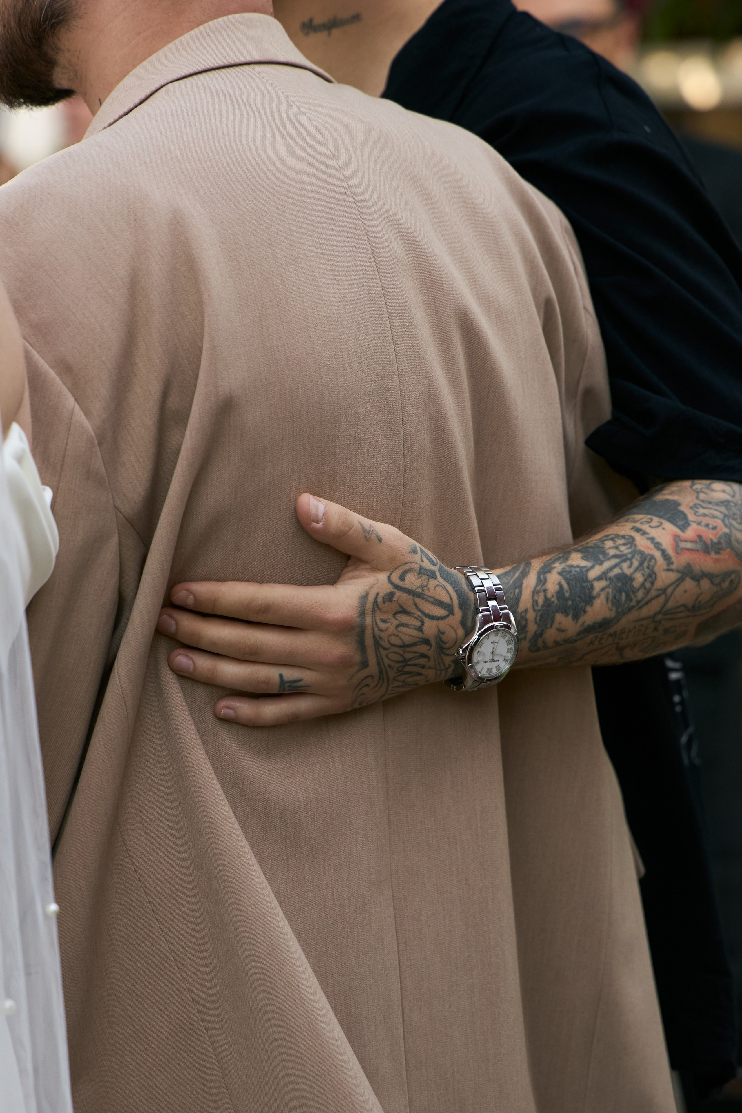 Wedding day | Вячеслав и Карелия