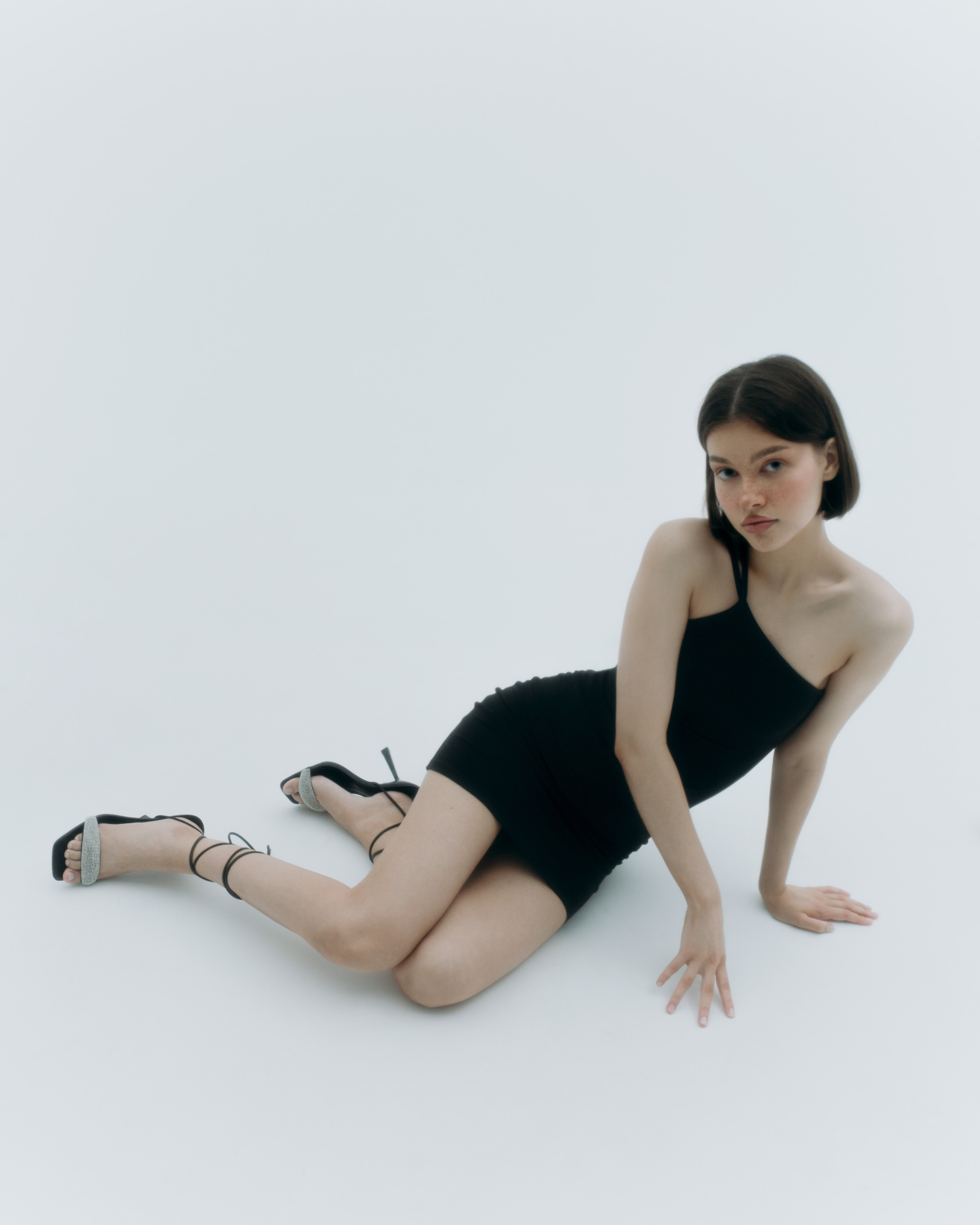 Таня. Катерина Аникеева | Фотограф | Екатеринбург