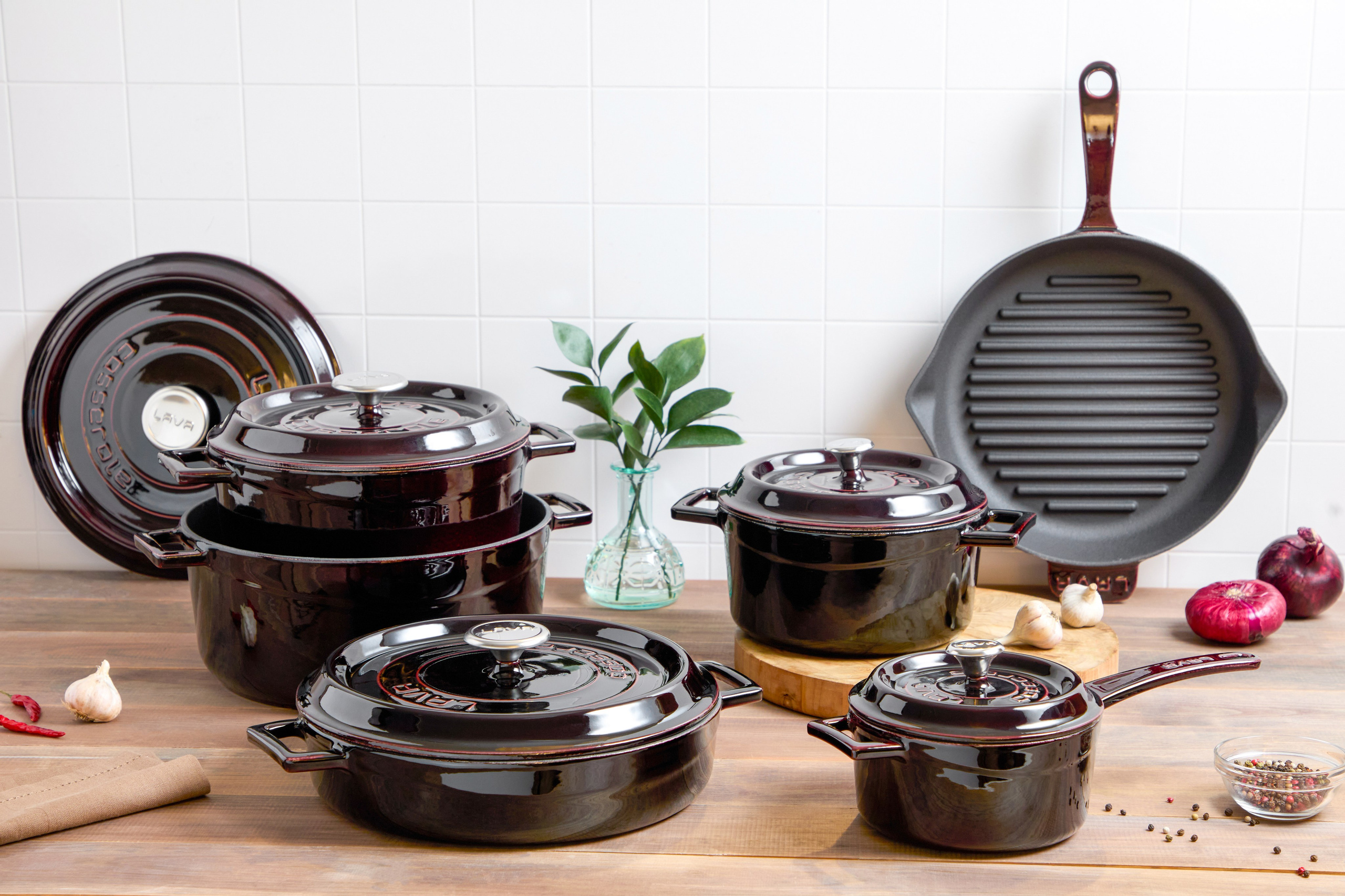 Кухонные принадлежности. Сайт о предметной, имиджевой и портретной фотографии, фотограф Фил Киреев