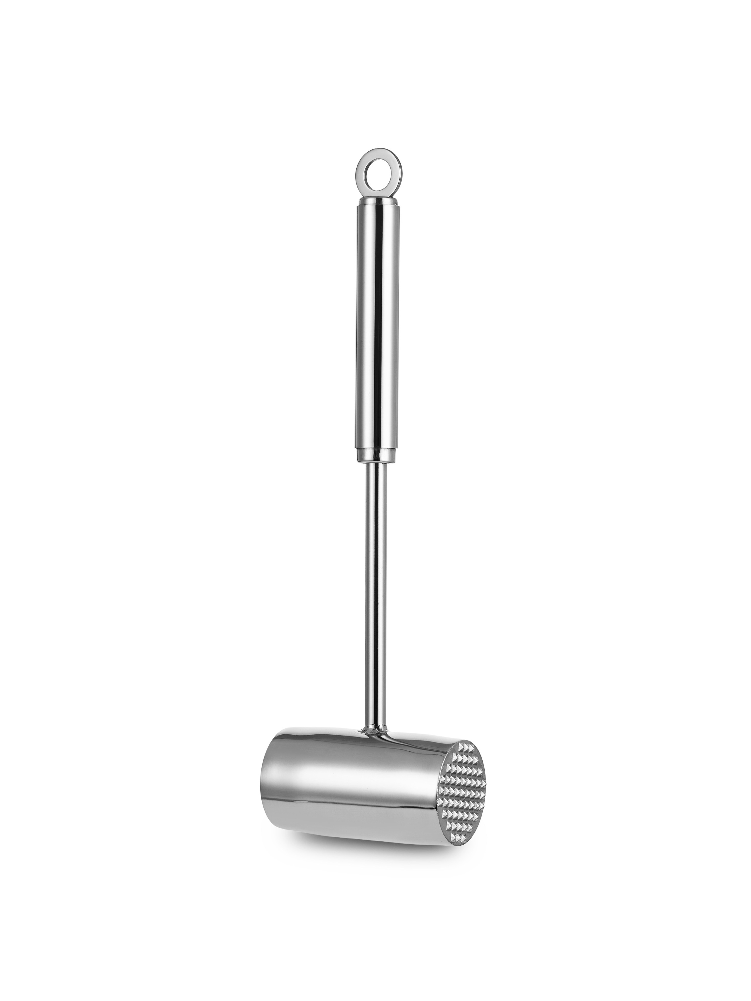 Кухонные принадлежности. Сайт о предметной, имиджевой и портретной фотографии, фотограф Фил Киреев