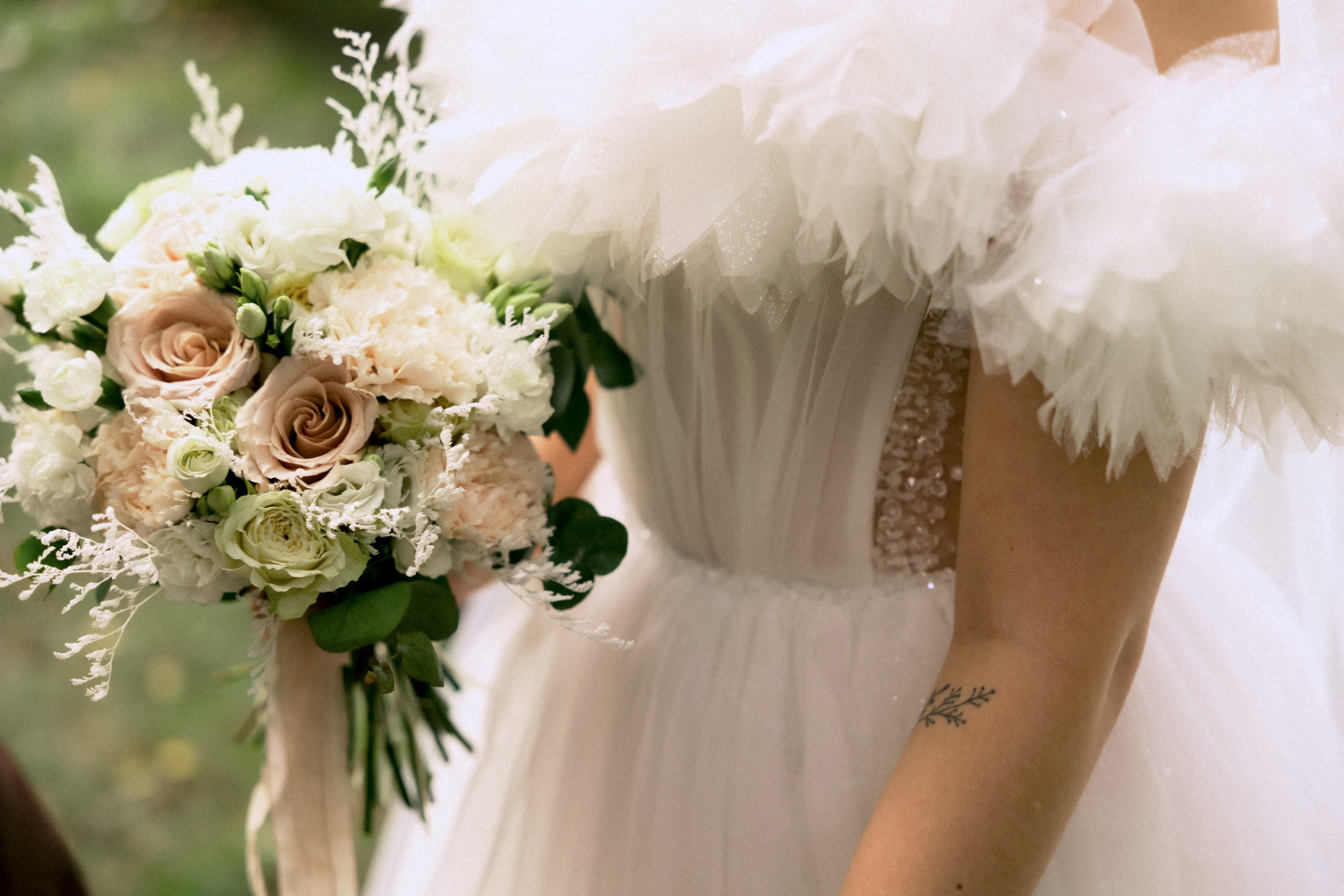 Кирилл и Аня. Фотограф Москва, Санкт-Петербург, Абакан