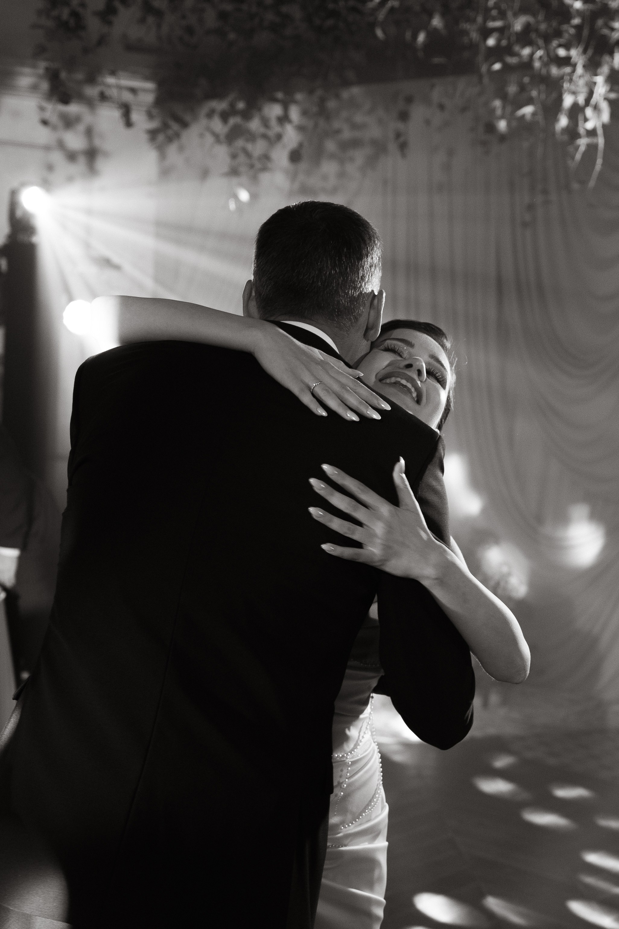 V&D. Свадебный и семейный фотограф в Краснодаре и крае