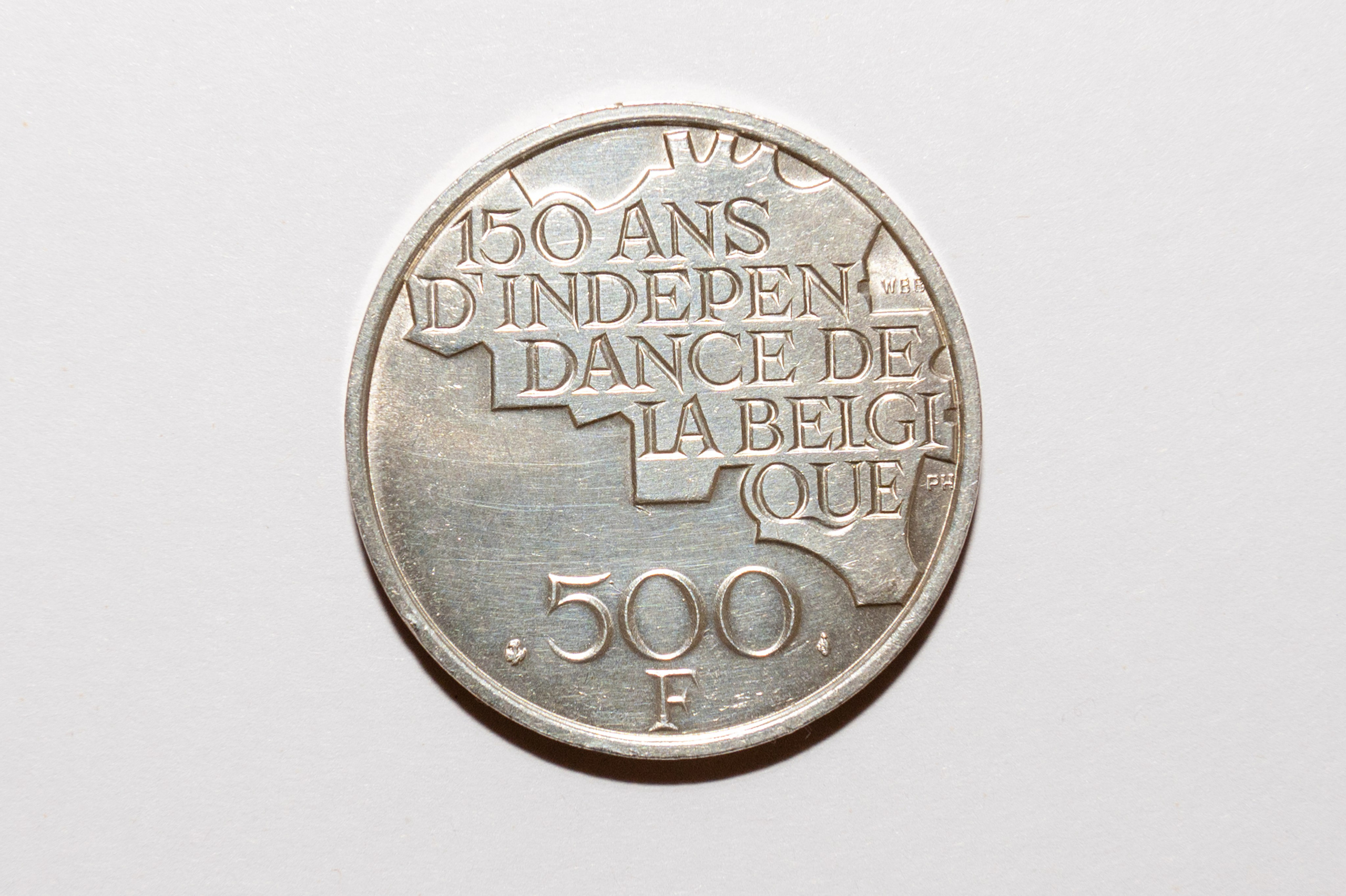 Монеты для Нумизмата. Детский и семейный фотограф г. Москва Оксана Катаджи