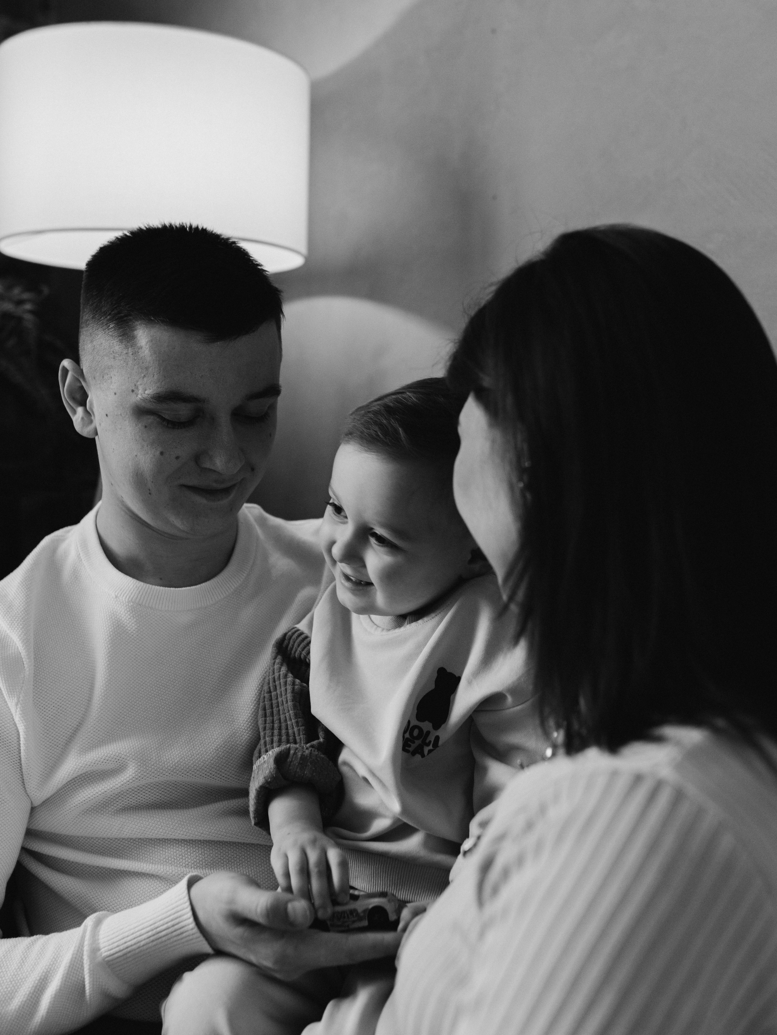 ♡. Фотограф во Владимире, Москве и Суздале-Виктория Чистякова