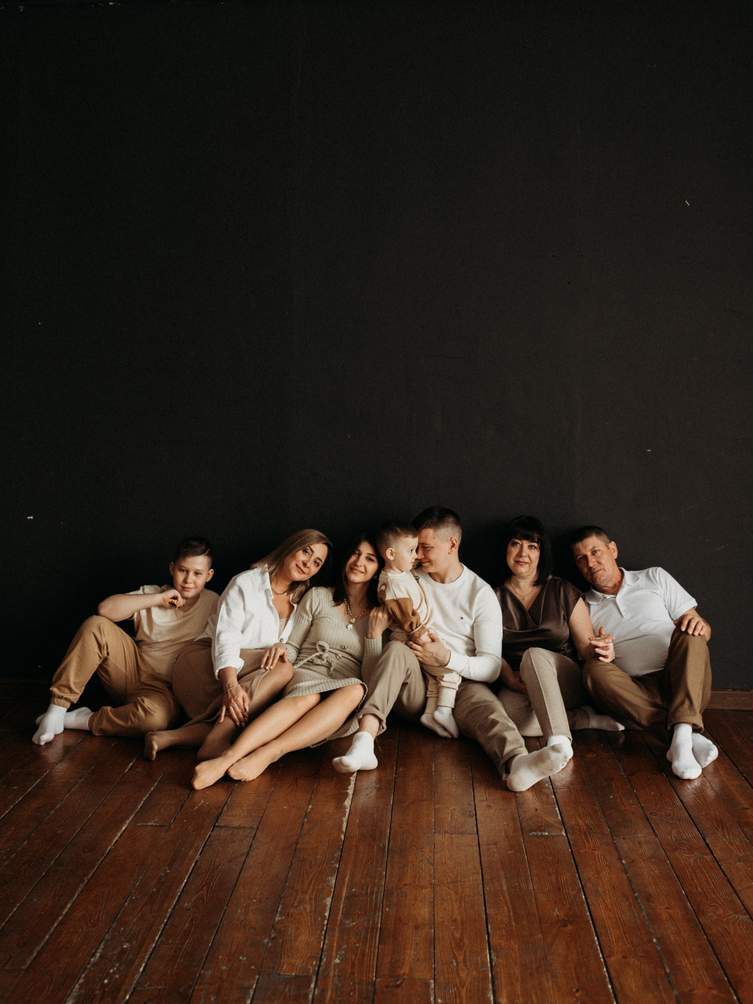 ♡. Фотограф во Владимире, Москве и Суздале-Виктория Чистякова