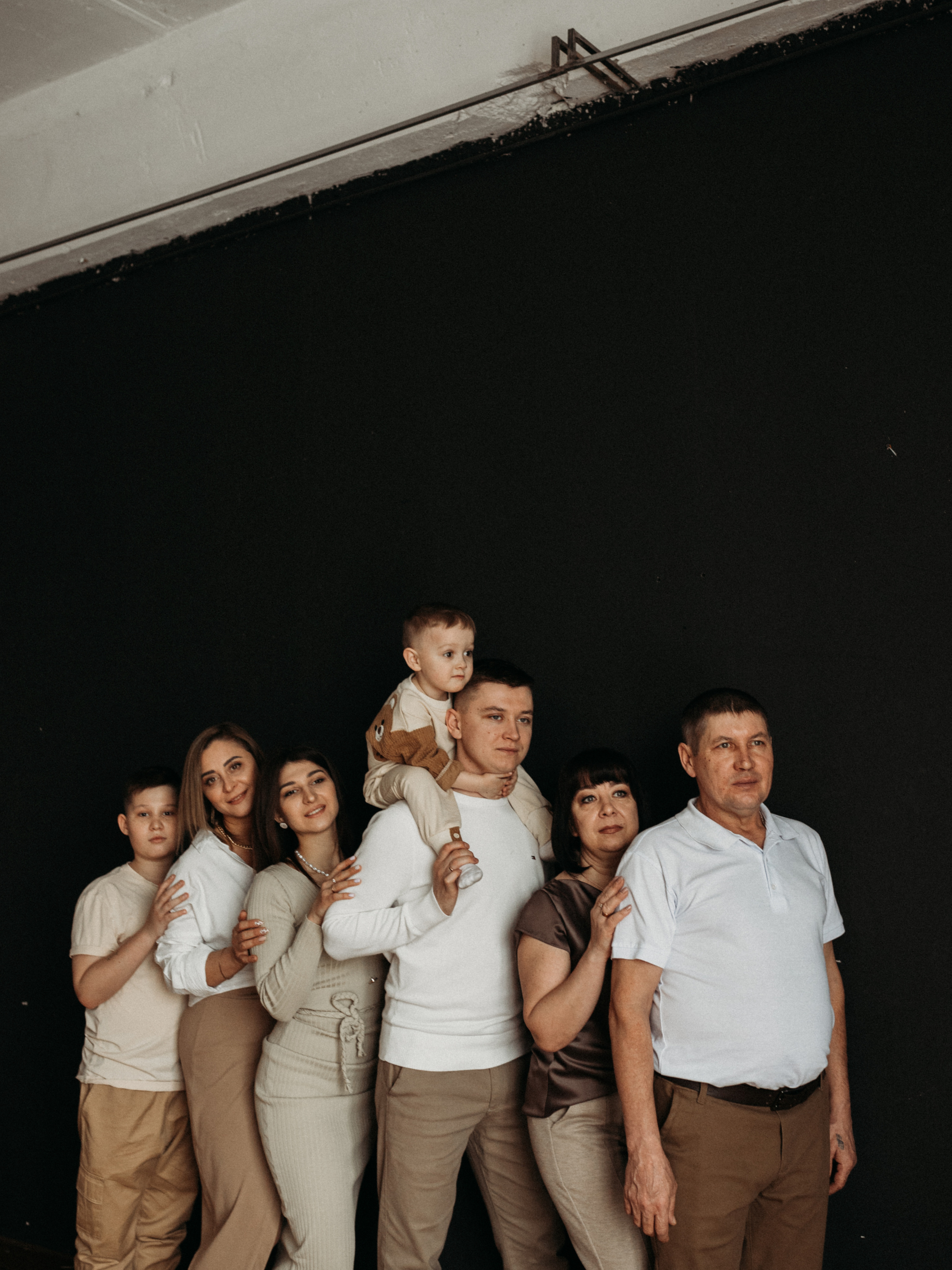 ♡. Фотограф во Владимире, Москве и Суздале-Виктория Чистякова