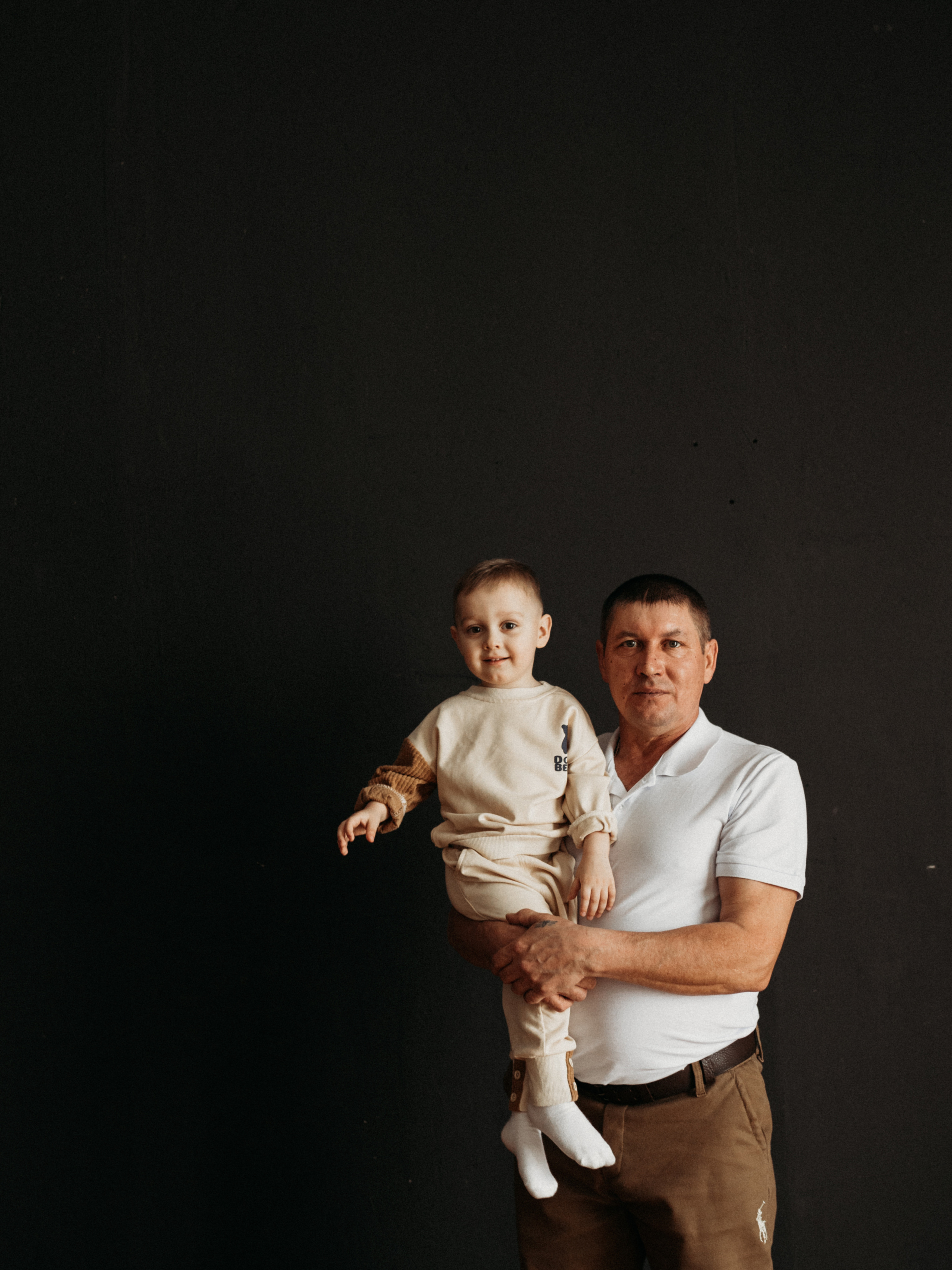 ♡. Фотограф во Владимире, Москве и Суздале-Виктория Чистякова