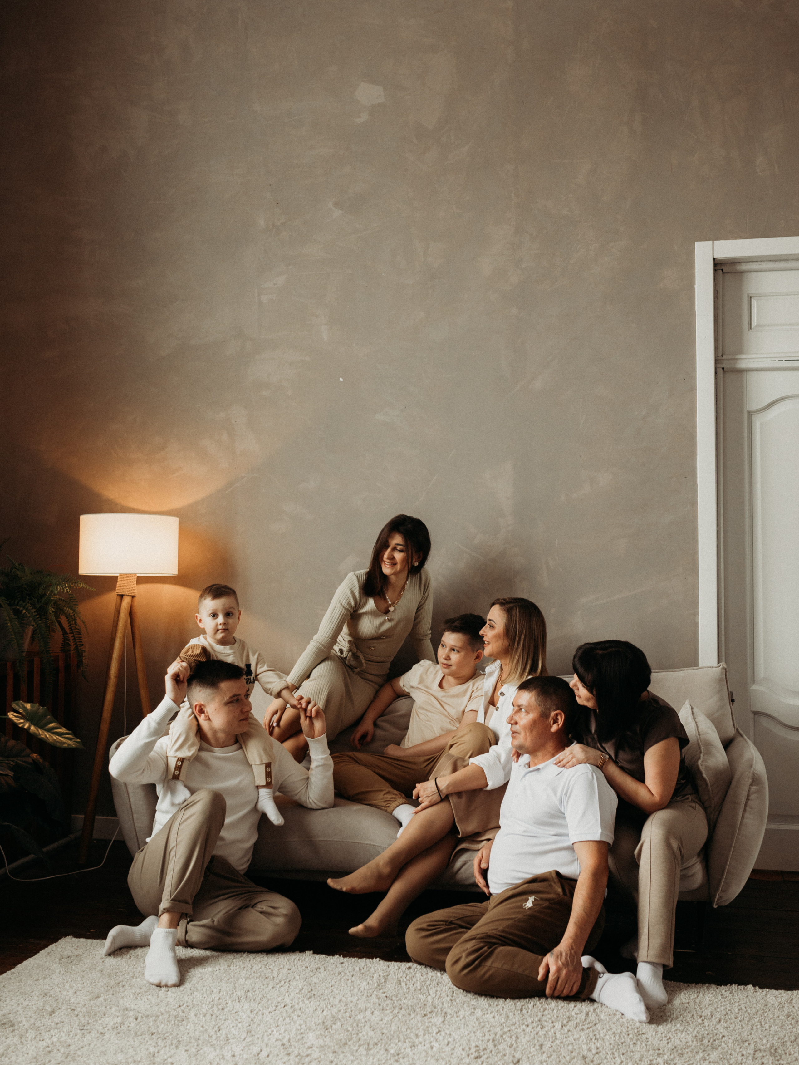 ♡. Фотограф во Владимире, Москве и Суздале-Виктория Чистякова