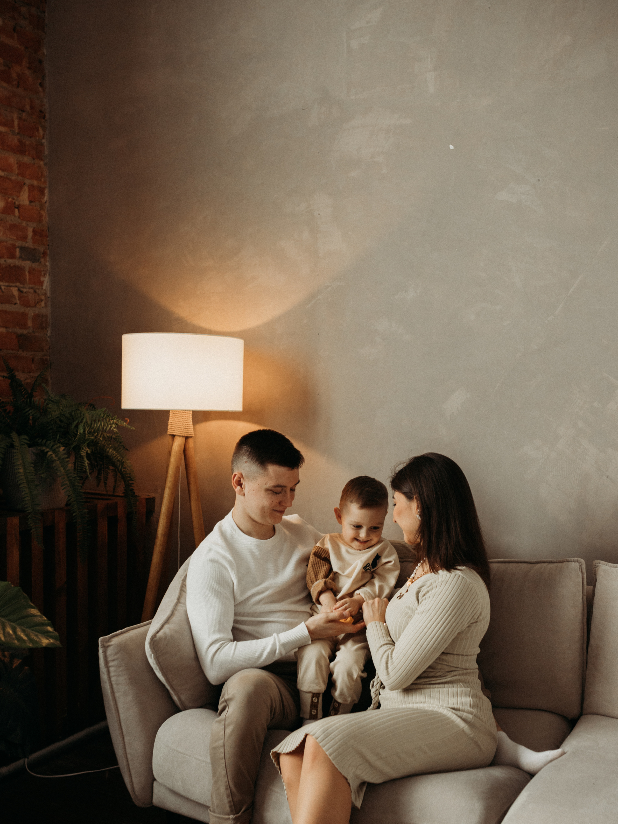 ♡. Фотограф во Владимире, Москве и Суздале-Виктория Чистякова