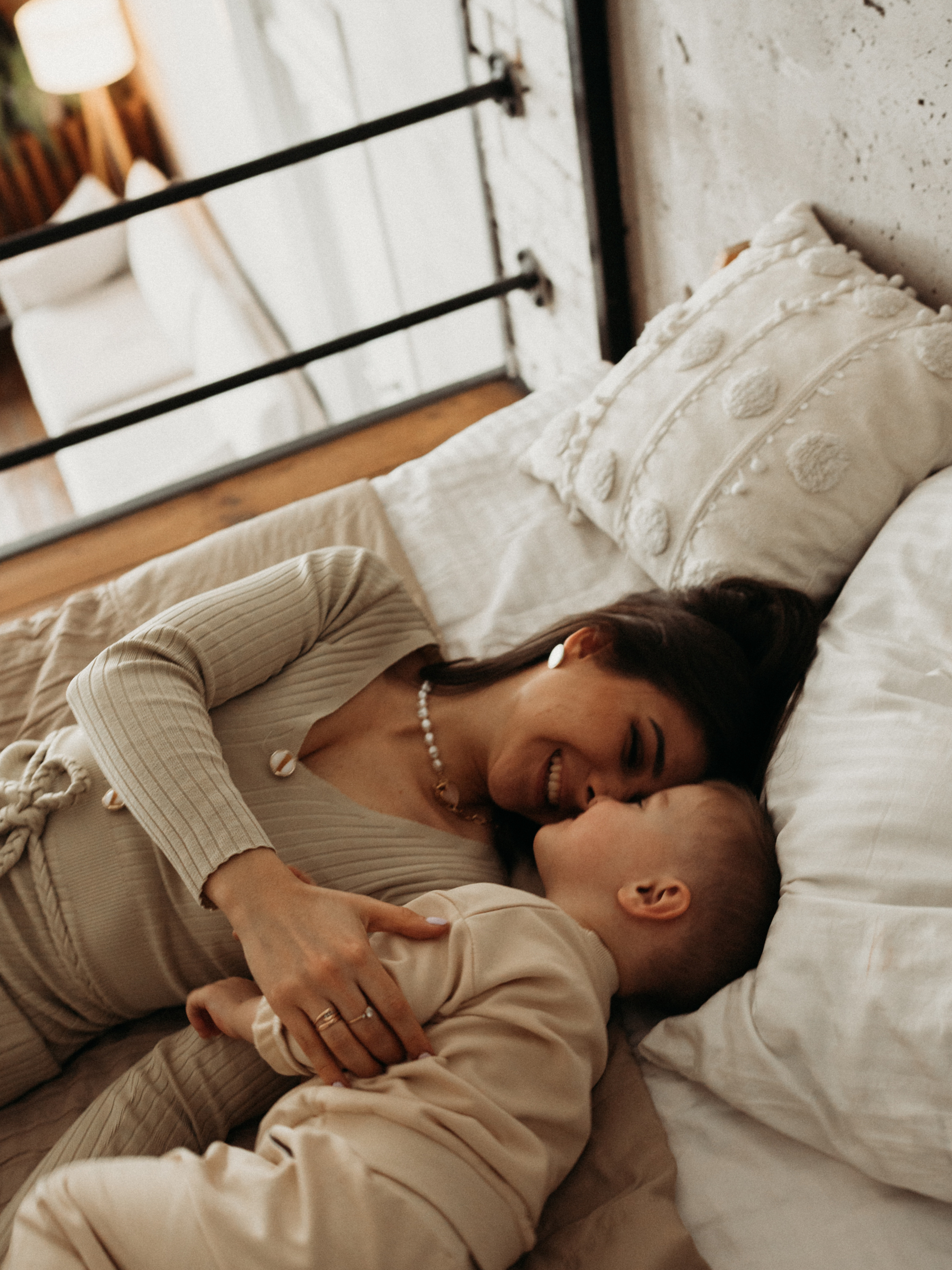 ♡. Фотограф во Владимире, Москве и Суздале-Виктория Чистякова