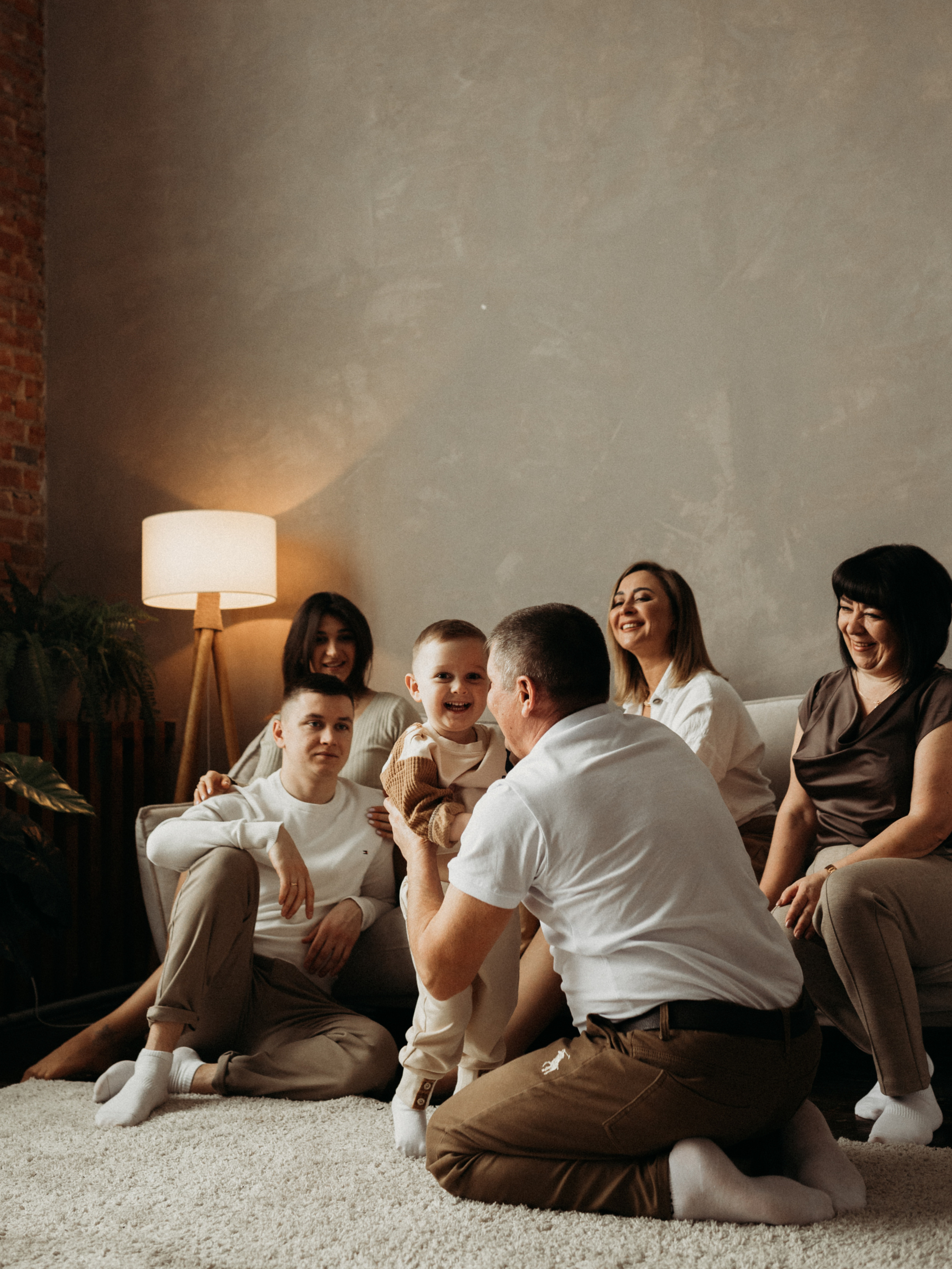 ♡. Фотограф во Владимире, Москве и Суздале-Виктория Чистякова