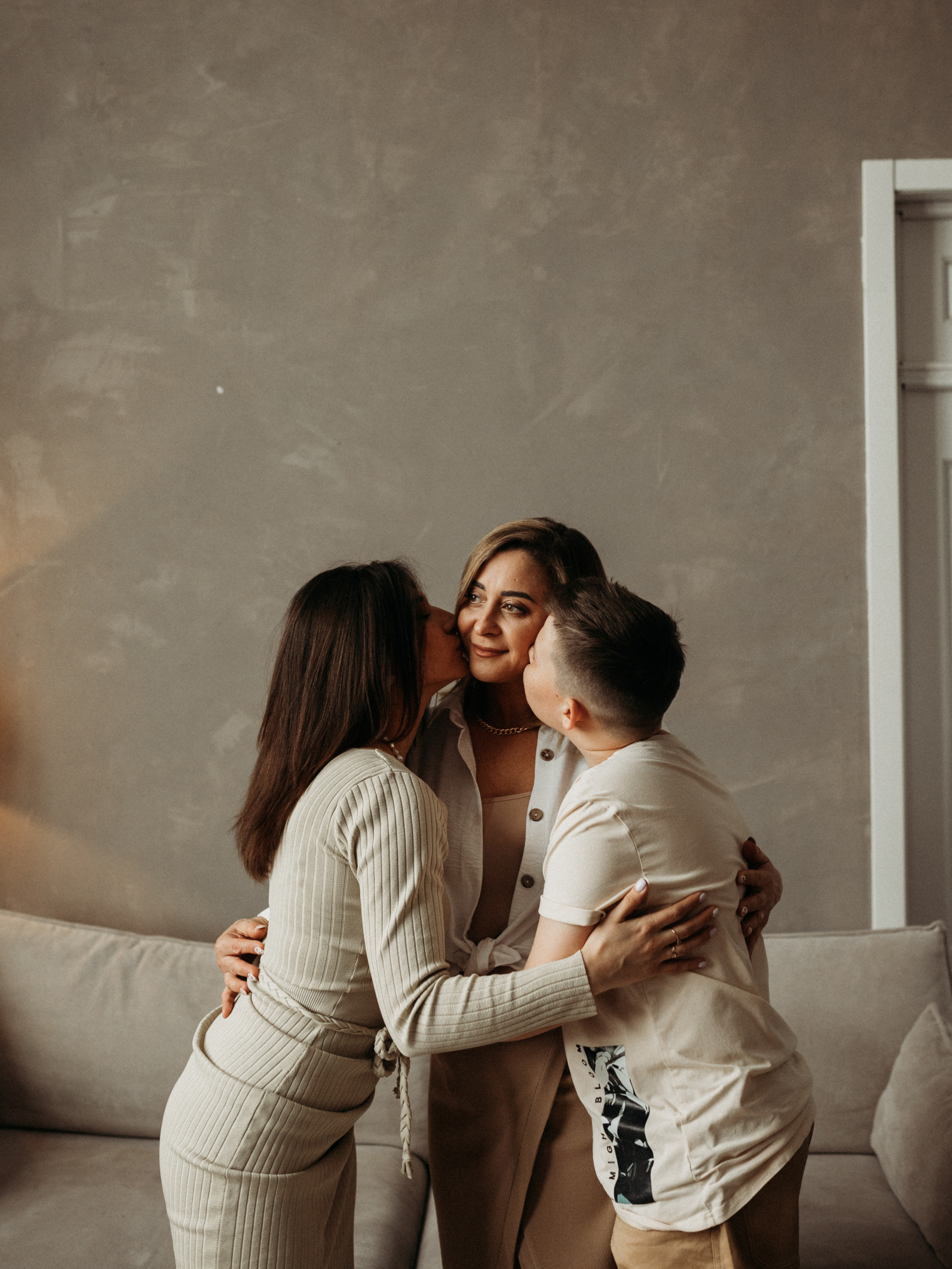 ♡. Фотограф во Владимире, Москве и Суздале-Виктория Чистякова