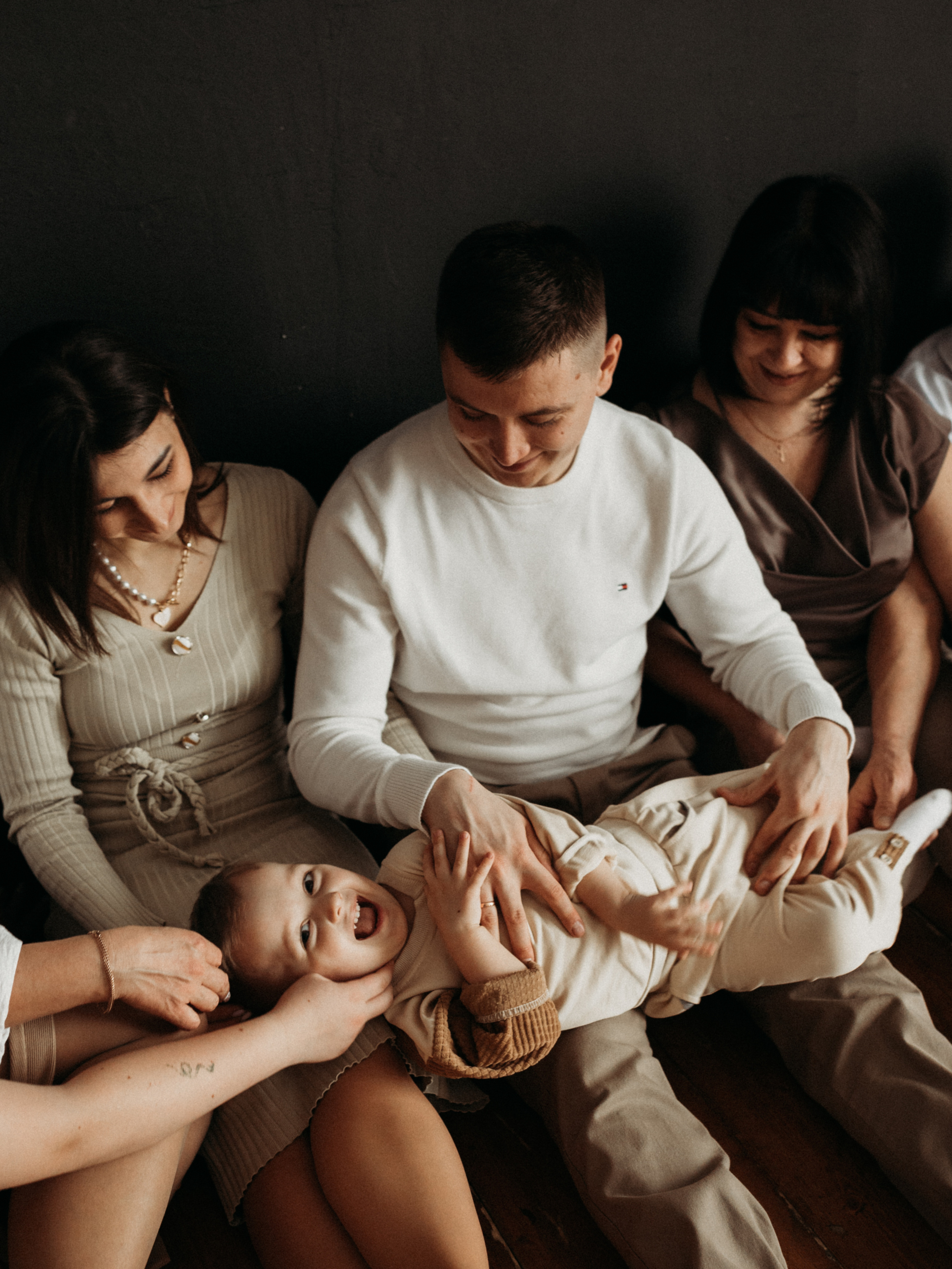 ♡. Фотограф во Владимире, Москве и Суздале-Виктория Чистякова