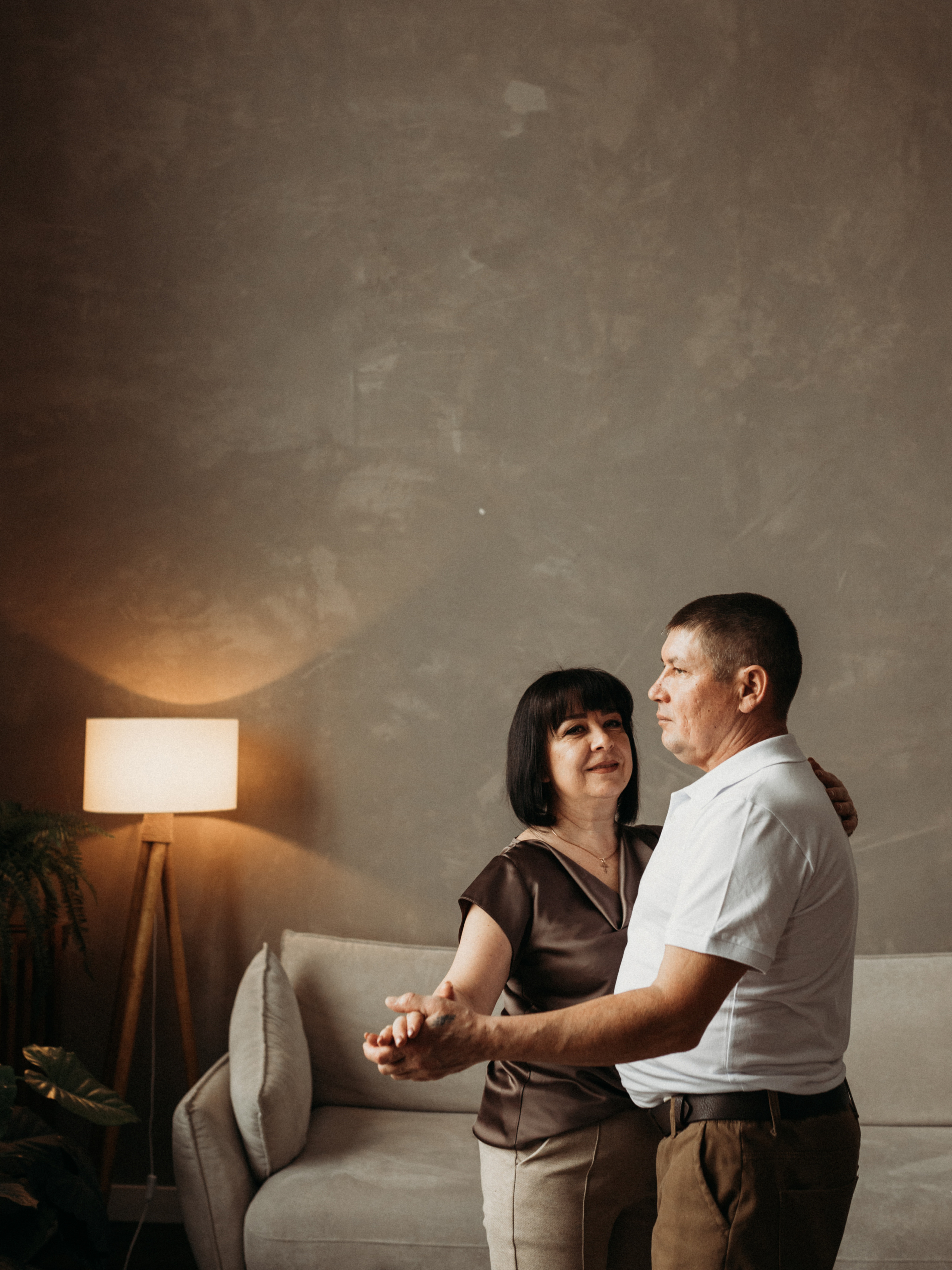 ♡. Фотограф во Владимире, Москве и Суздале-Виктория Чистякова