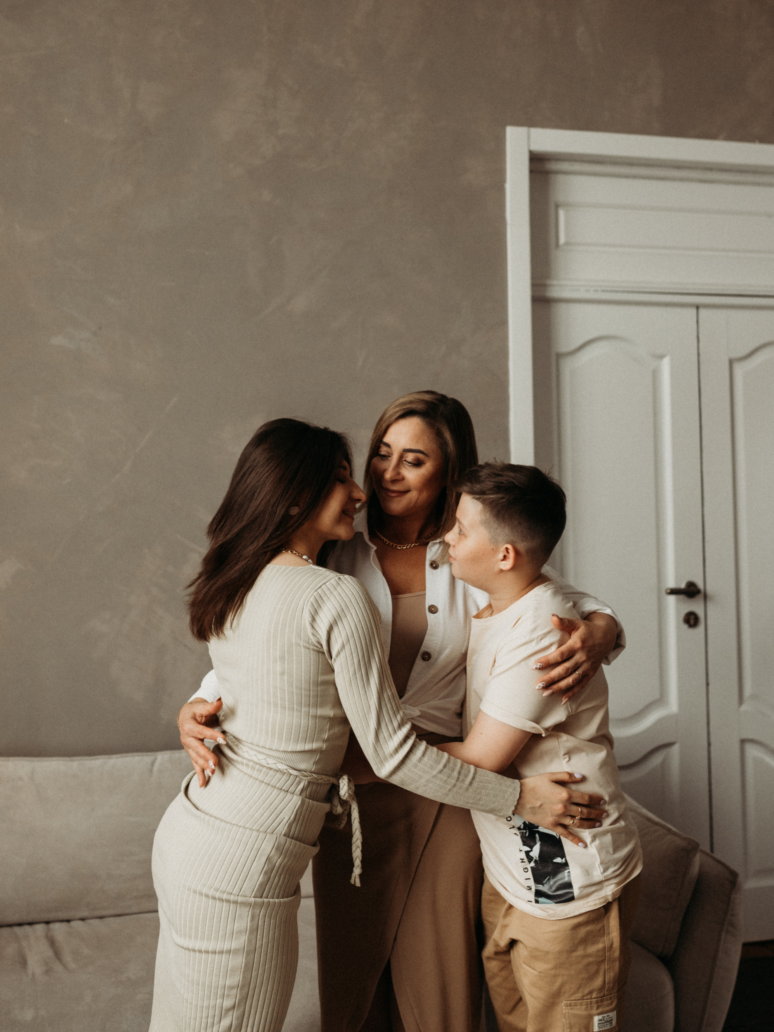 ♡. Фотограф во Владимире, Москве и Суздале-Виктория Чистякова