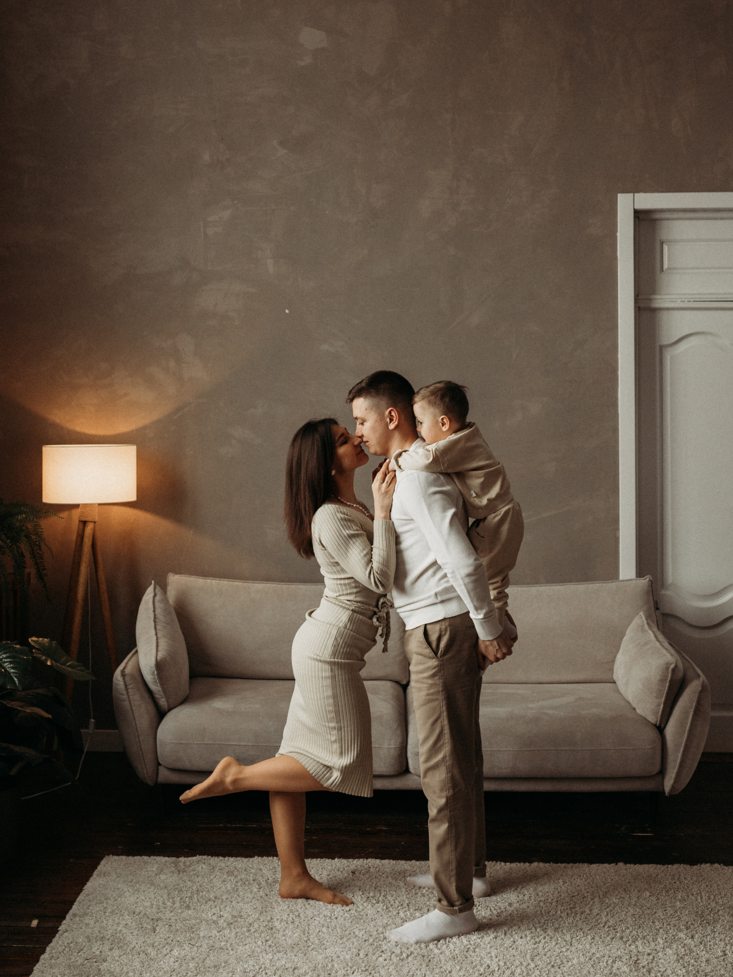 ♡. Фотограф во Владимире, Москве и Суздале-Виктория Чистякова