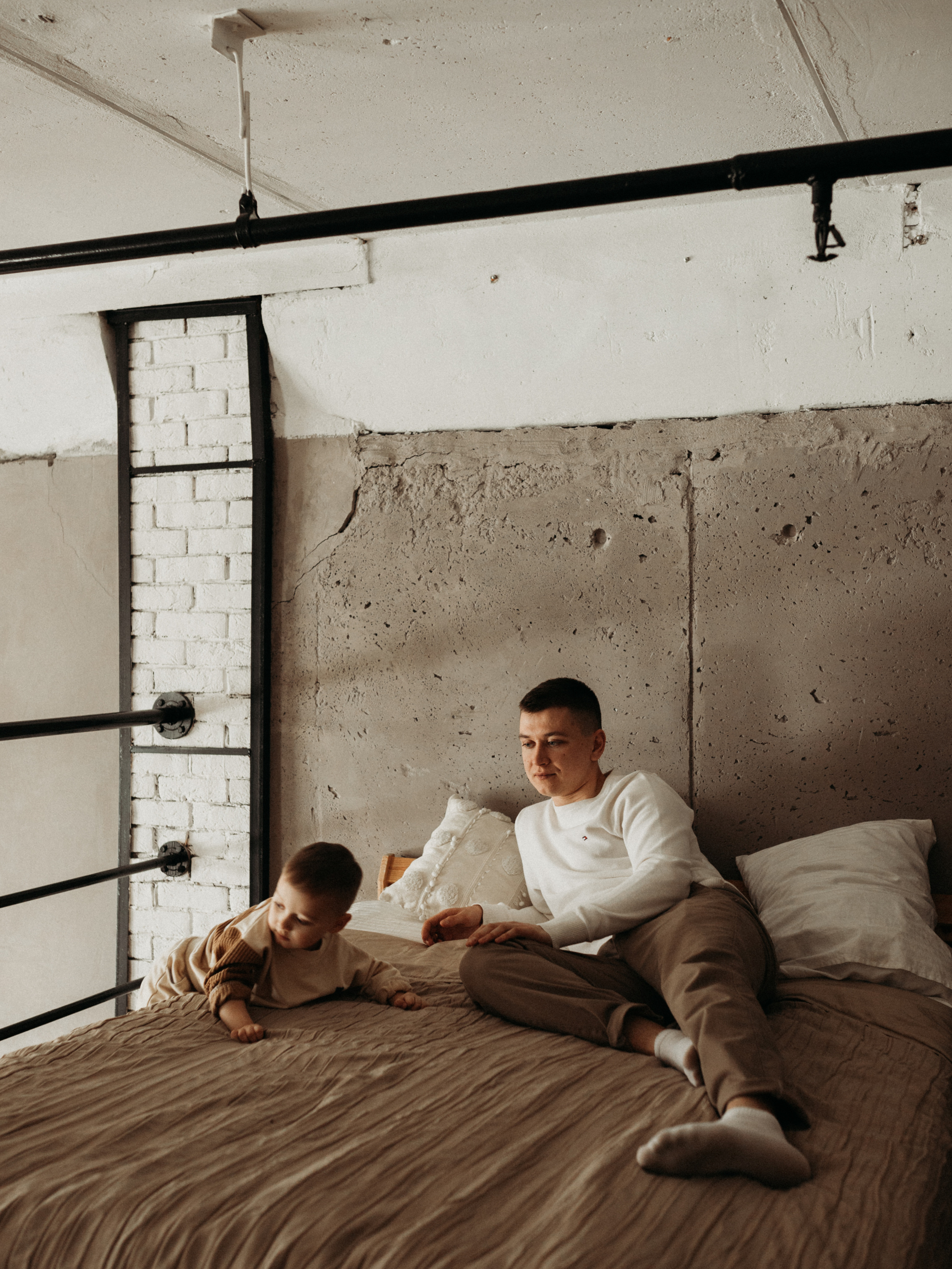 ♡. Фотограф во Владимире, Москве и Суздале-Виктория Чистякова