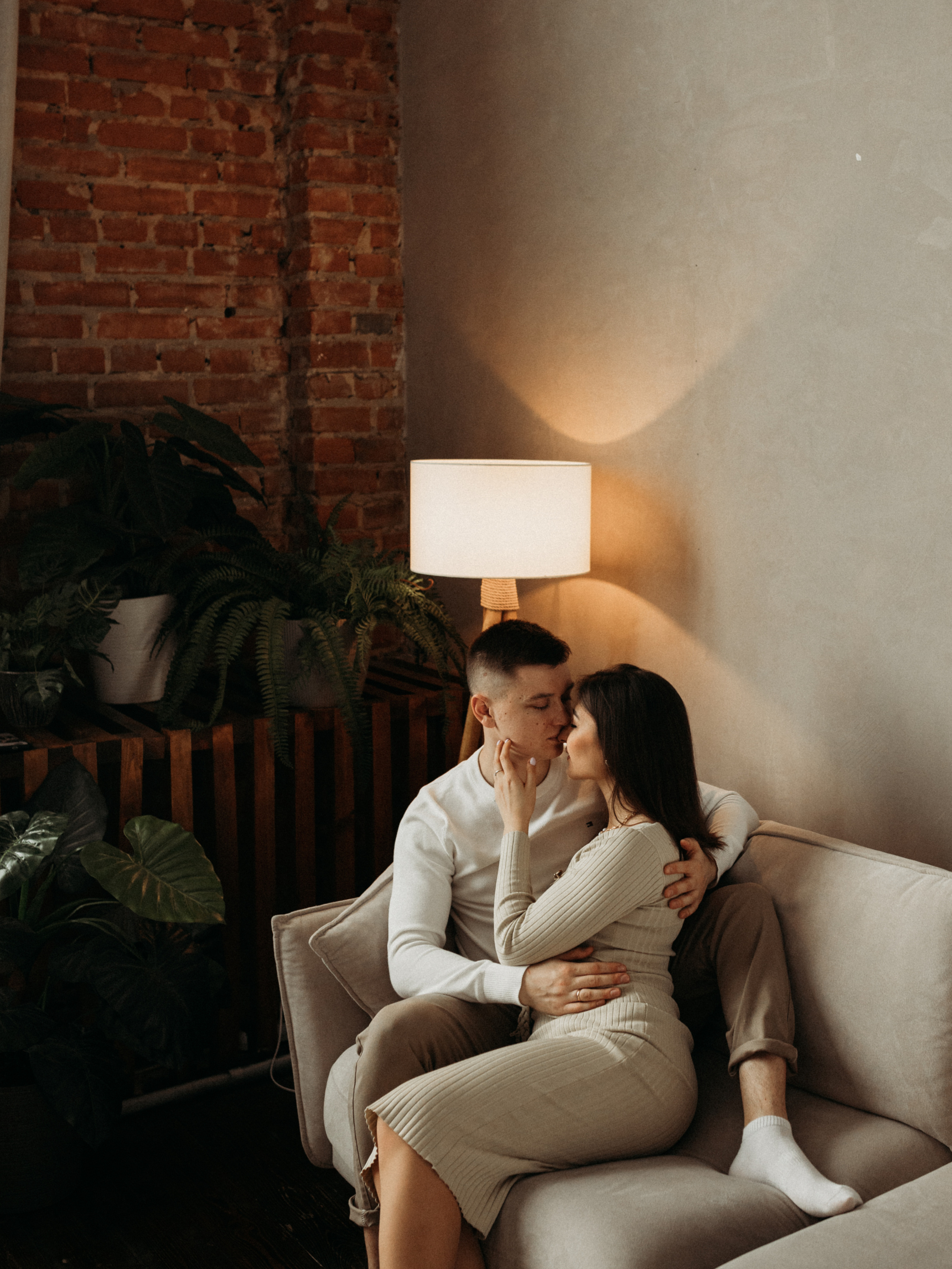 ♡. Фотограф во Владимире, Москве и Суздале-Виктория Чистякова