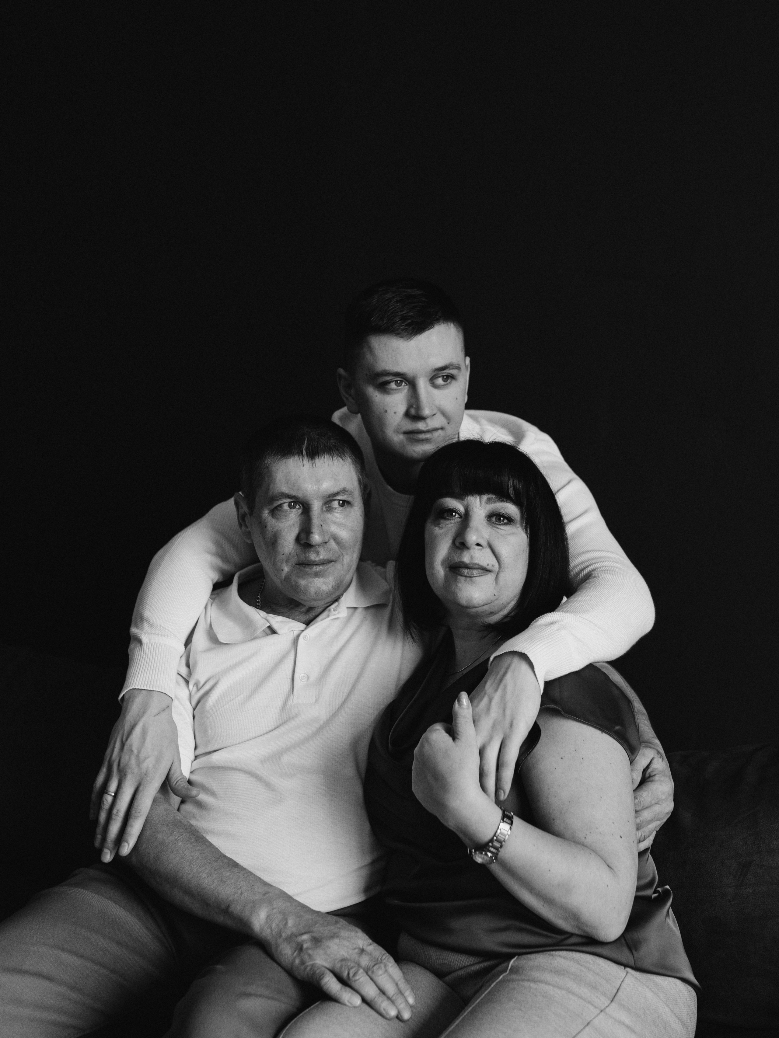 ♡. Фотограф во Владимире, Москве и Суздале-Виктория Чистякова