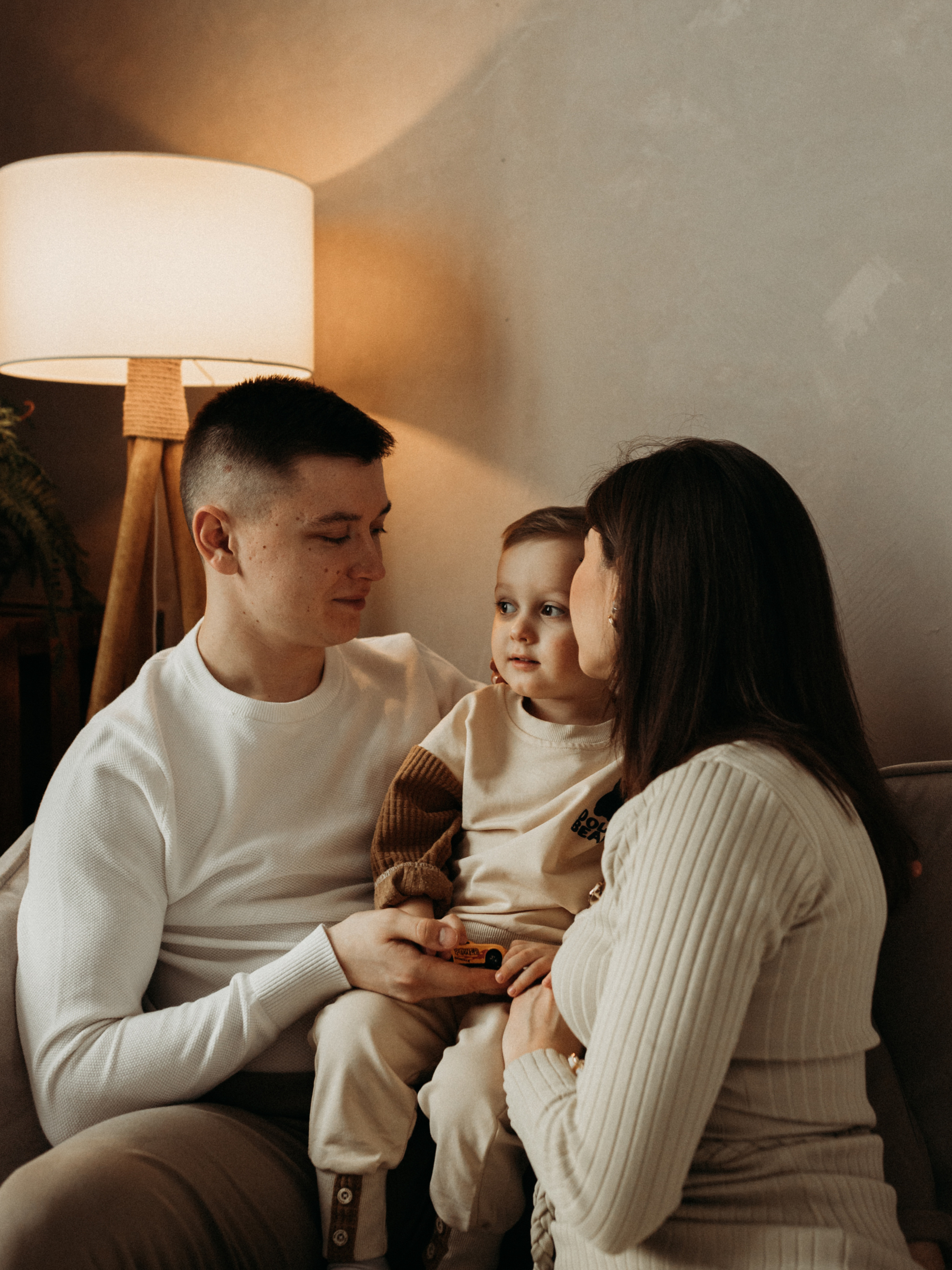 ♡. Фотограф во Владимире, Москве и Суздале-Виктория Чистякова