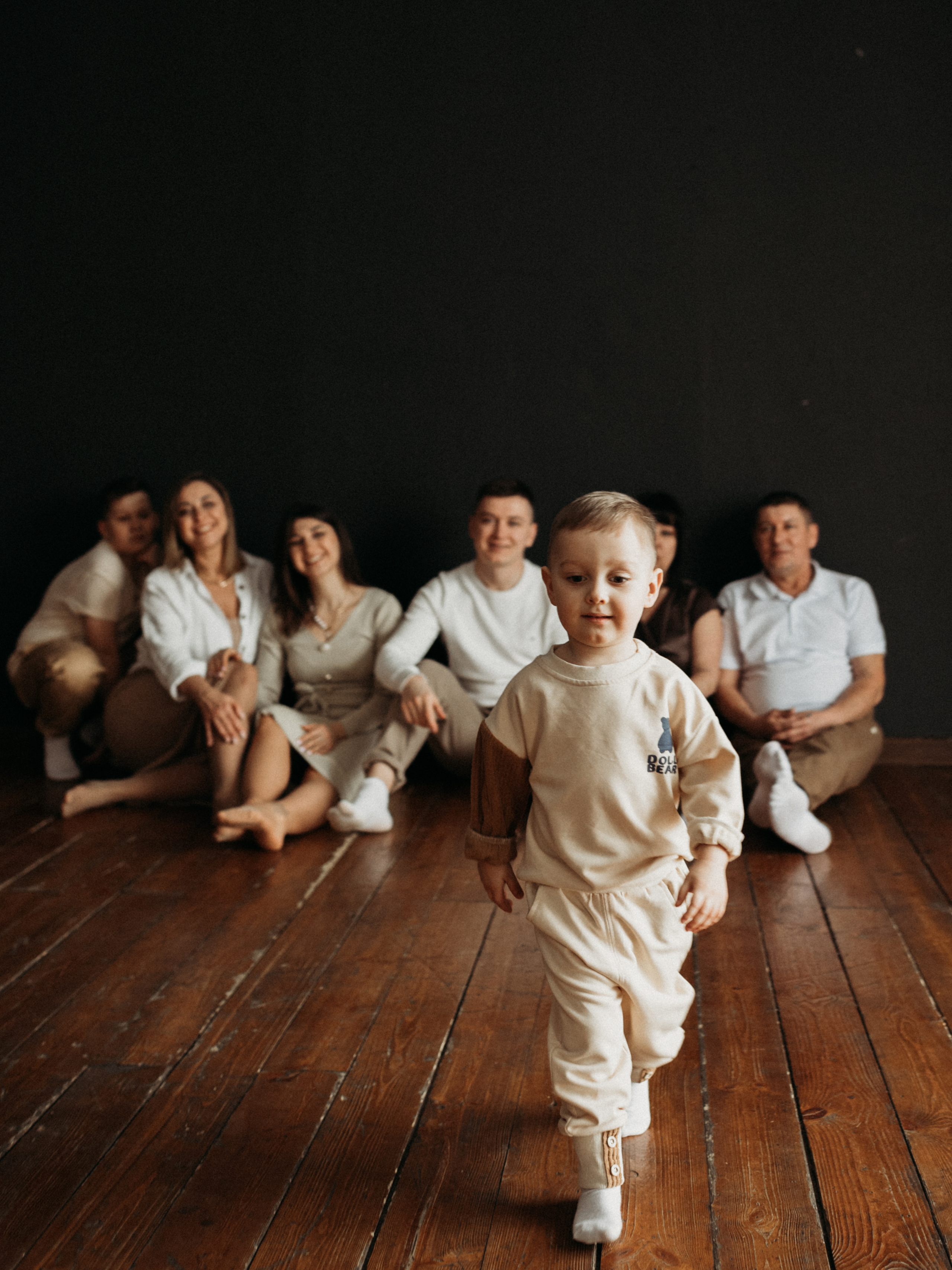 ♡. Фотограф во Владимире, Москве и Суздале-Виктория Чистякова