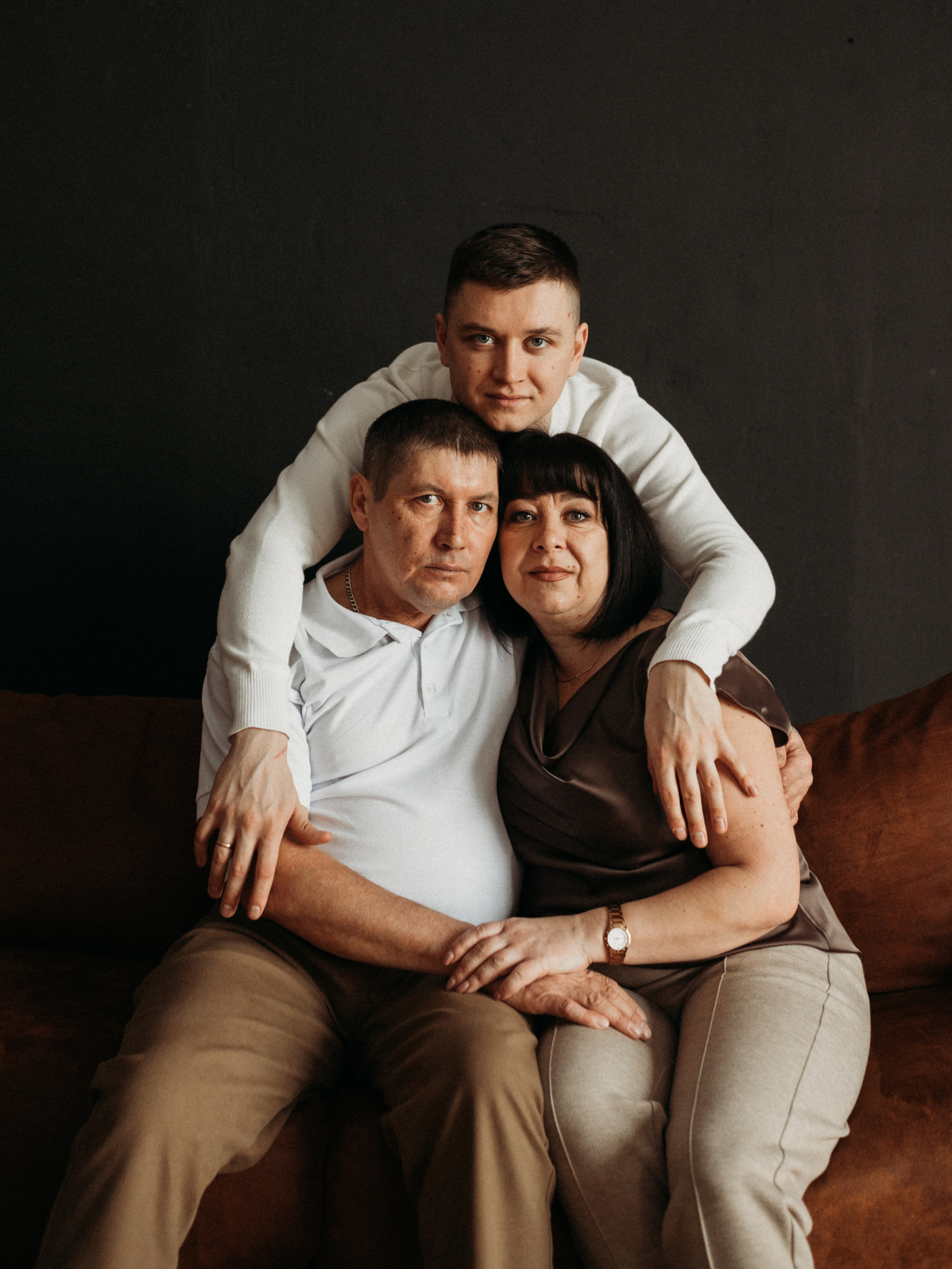 ♡. Фотограф во Владимире, Москве и Суздале-Виктория Чистякова