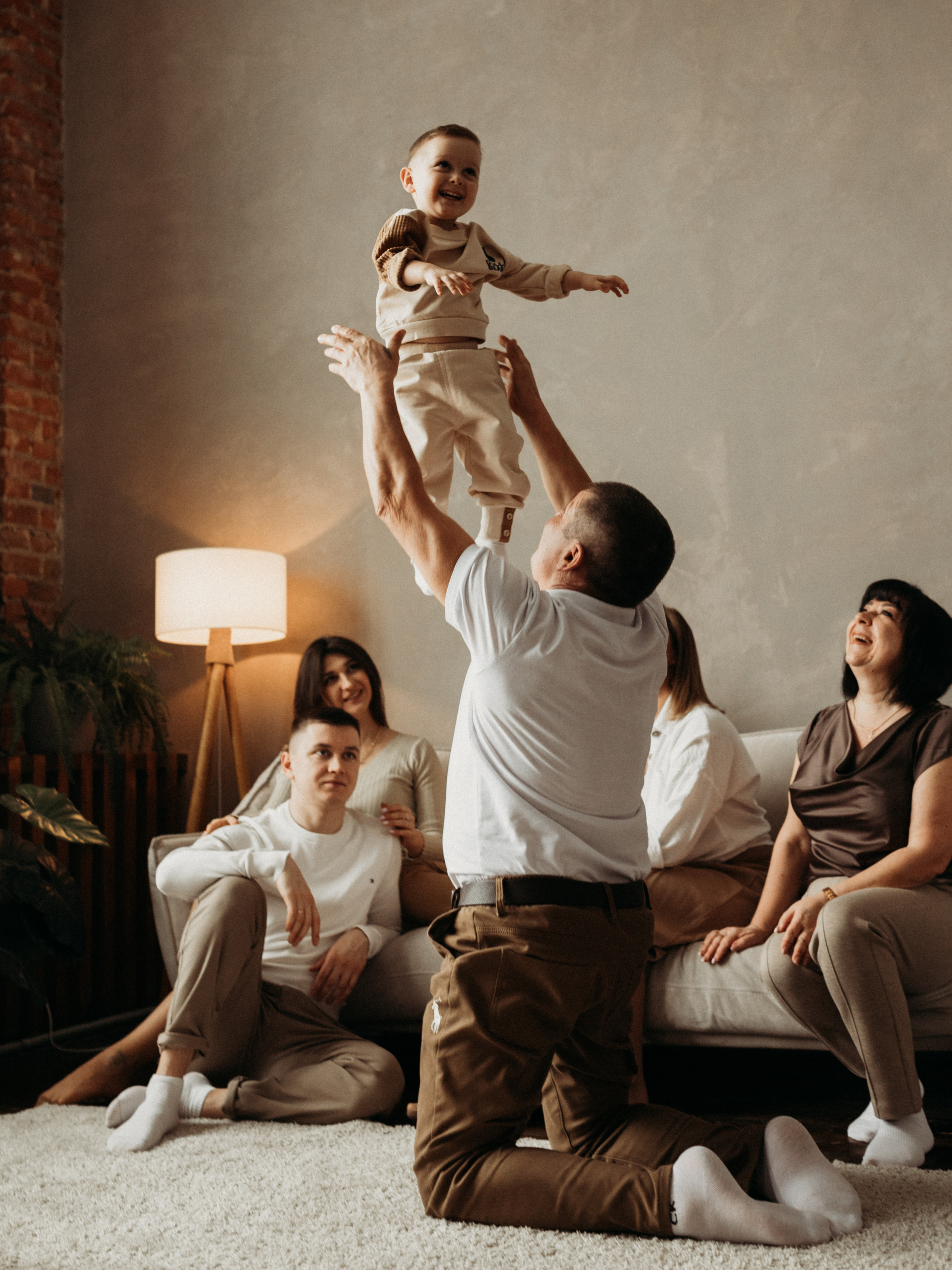 ♡. Фотограф во Владимире, Москве и Суздале-Виктория Чистякова