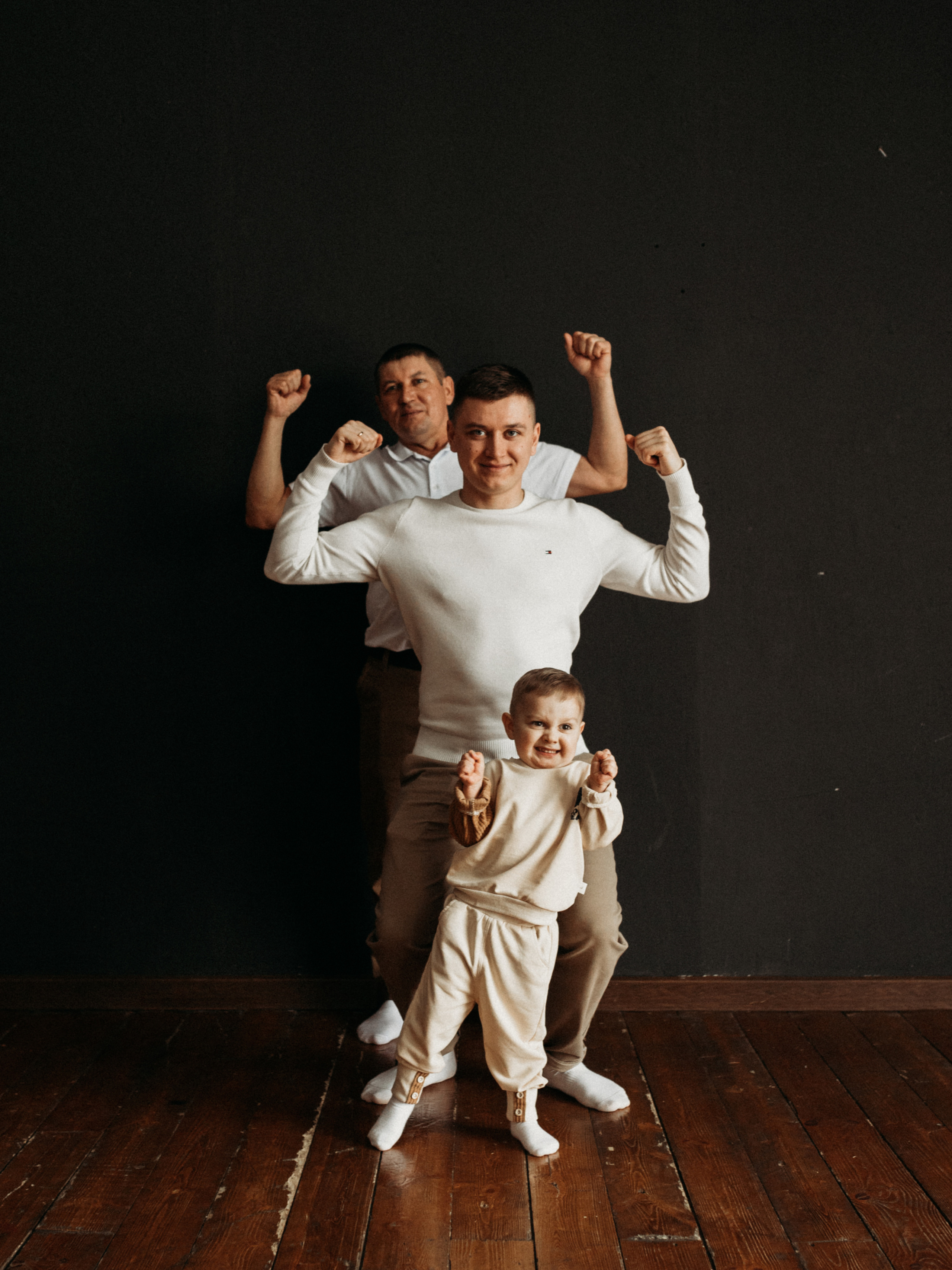 ♡. Фотограф во Владимире, Москве и Суздале-Виктория Чистякова