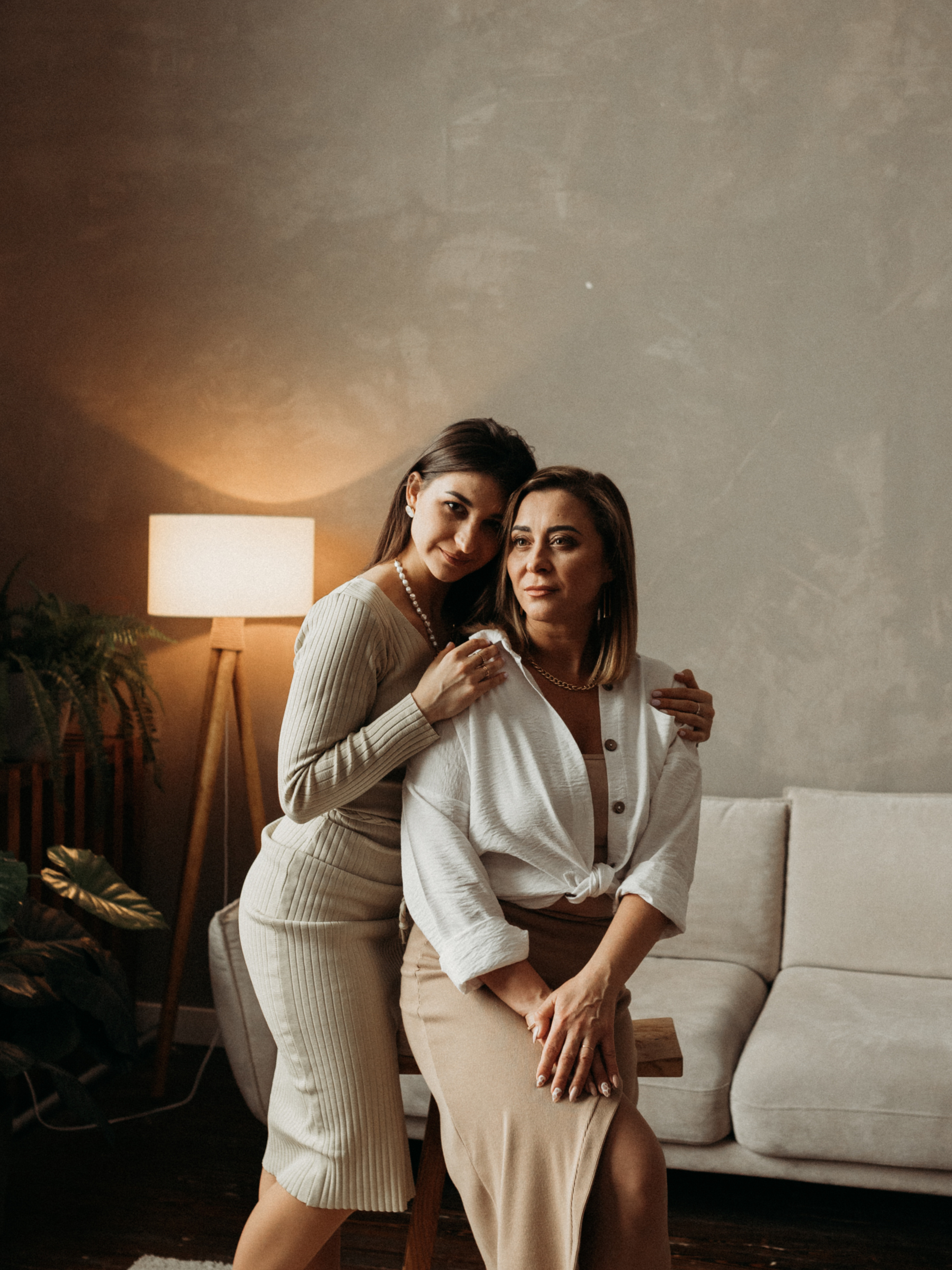 ♡. Фотограф во Владимире, Москве и Суздале-Виктория Чистякова