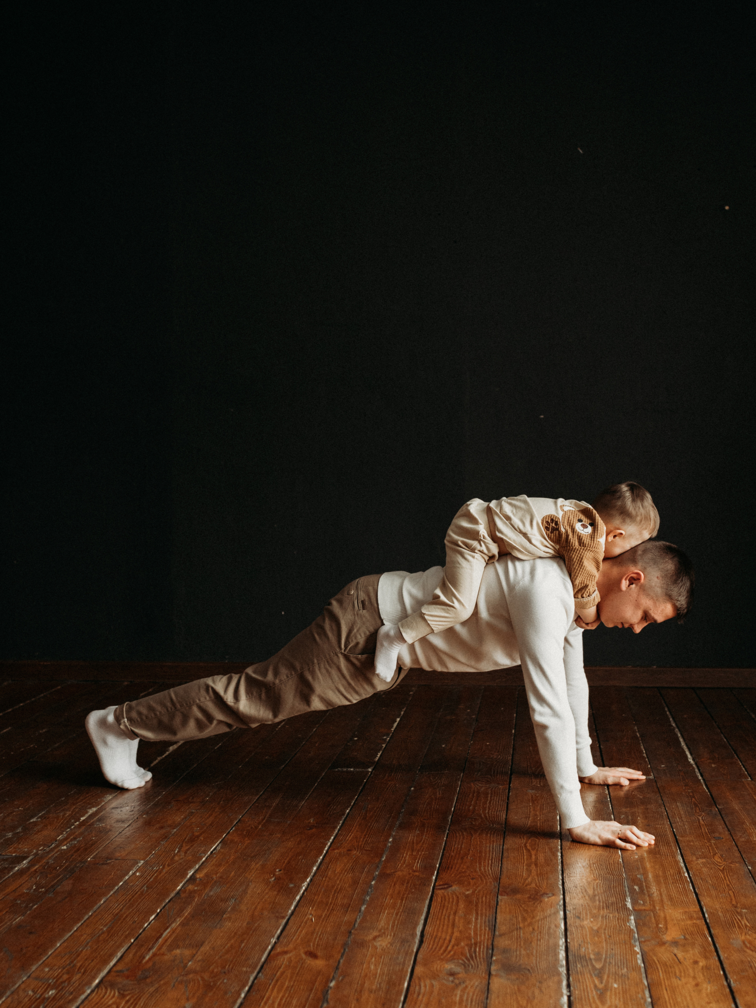 ♡. Фотограф во Владимире, Москве и Суздале-Виктория Чистякова