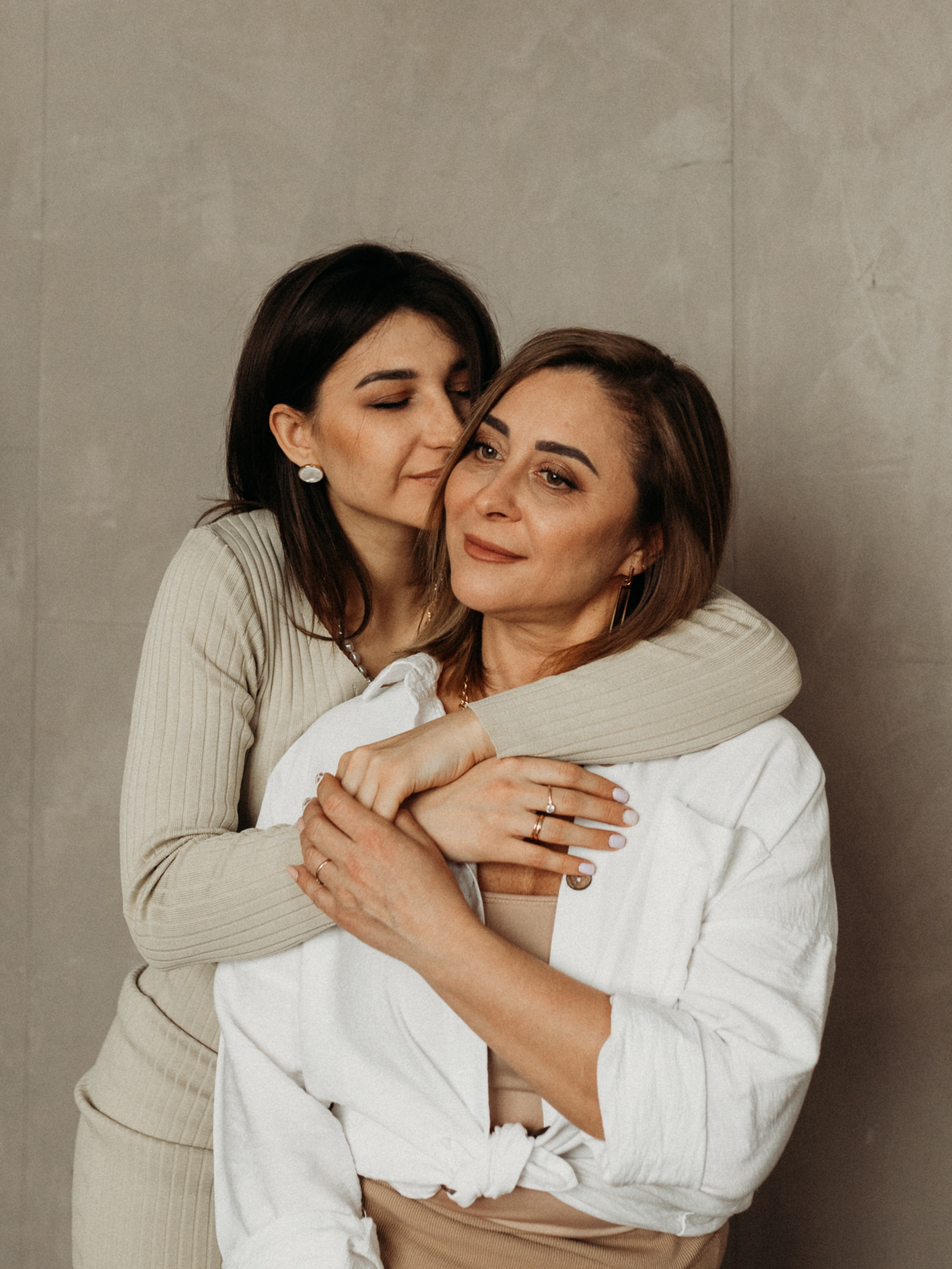 ♡. Фотограф во Владимире, Москве и Суздале-Виктория Чистякова