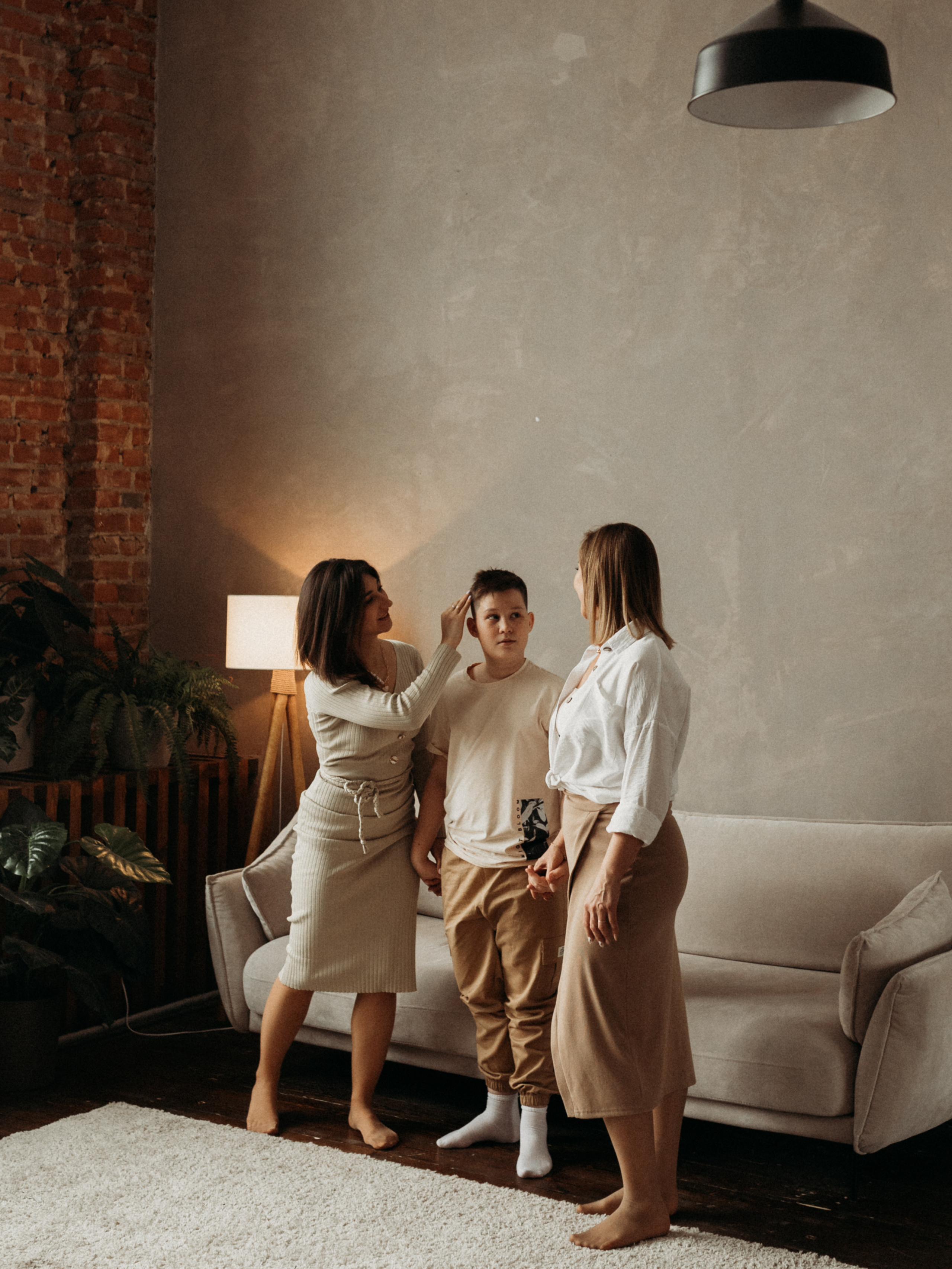 ♡. Фотограф во Владимире, Москве и Суздале-Виктория Чистякова